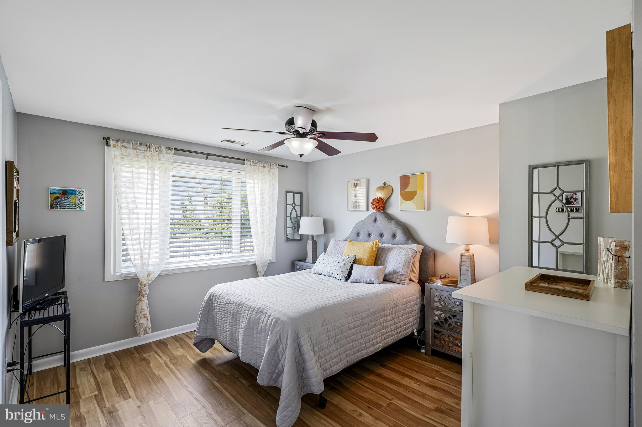 GREENBRIAR - Residential