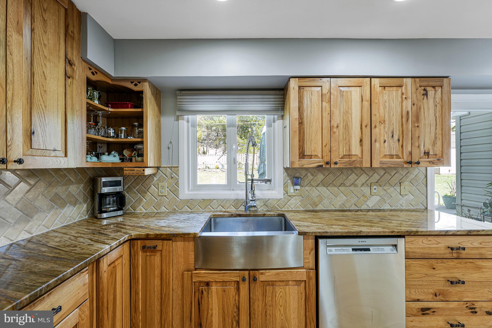 GREENBRIAR - Residential