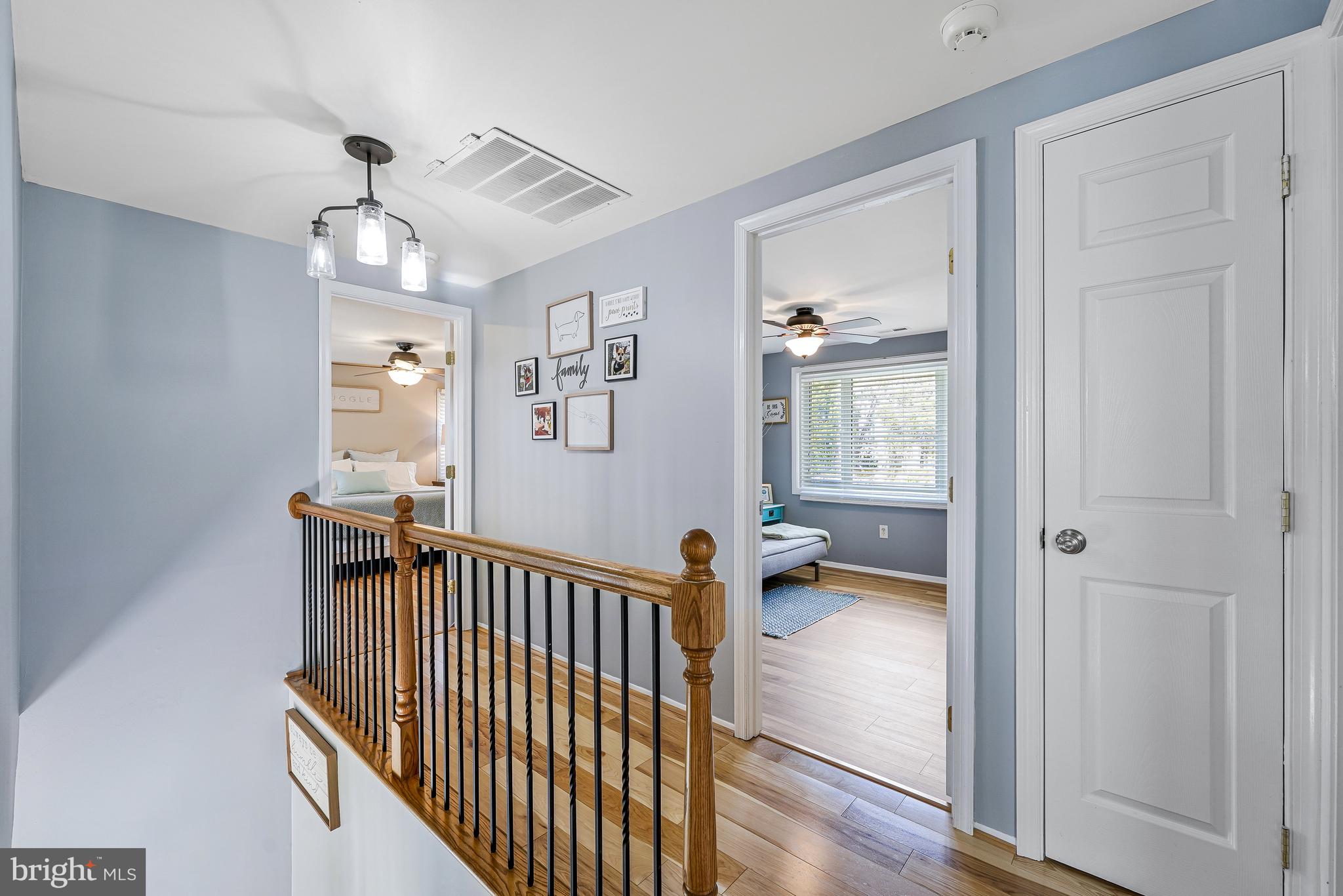 GREENBRIAR - Residential