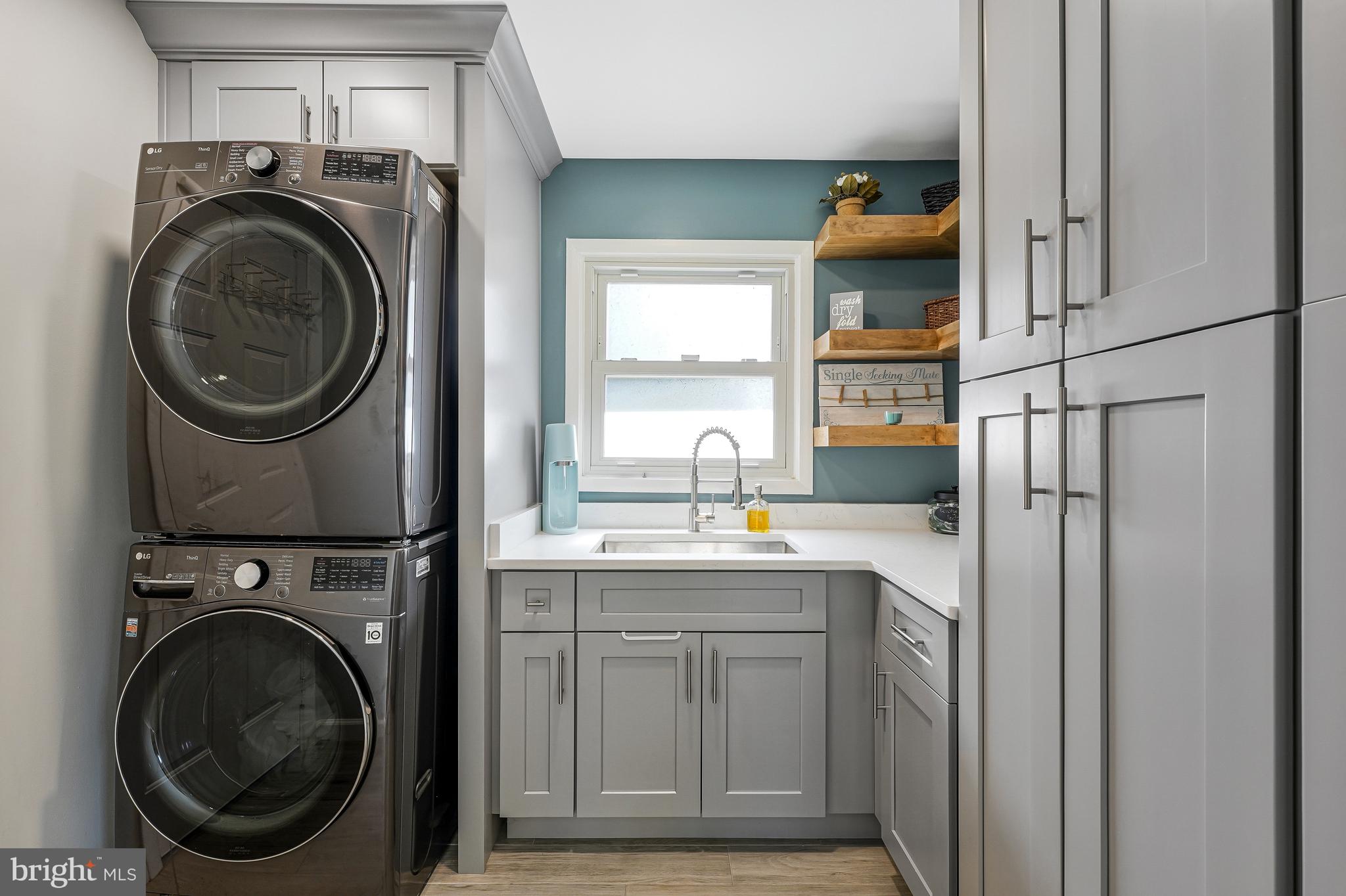 GREENBRIAR - Residential