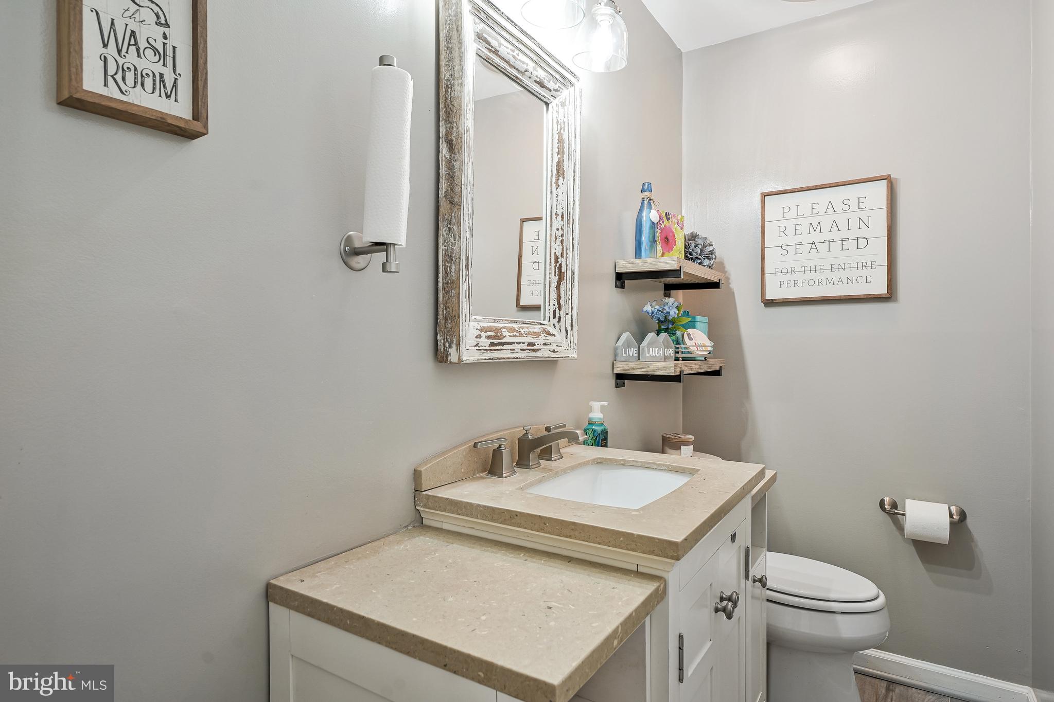 GREENBRIAR - Residential