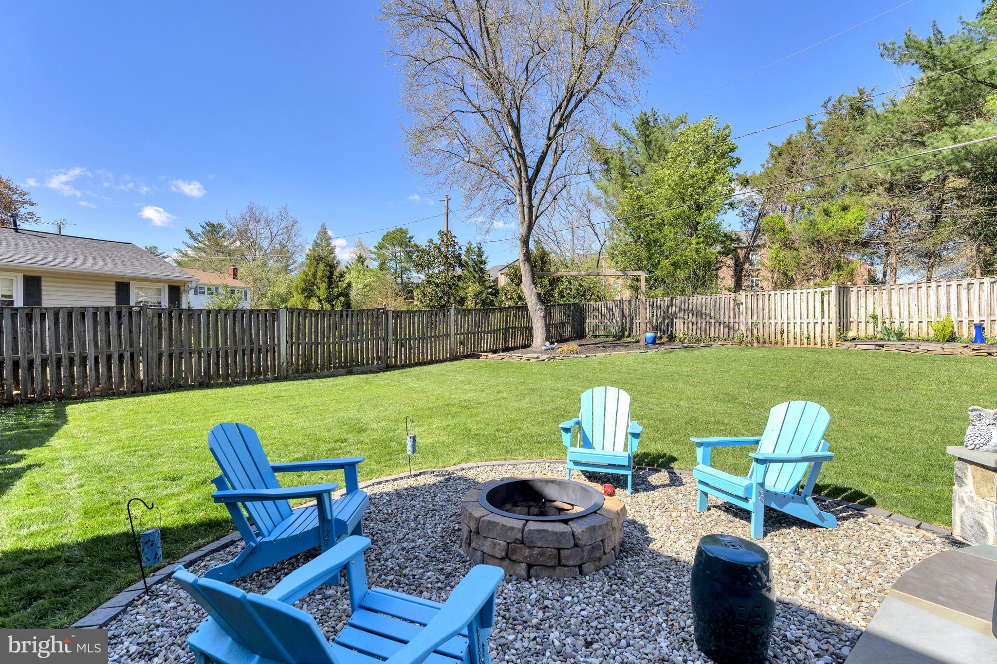 GREENBRIAR - Residential