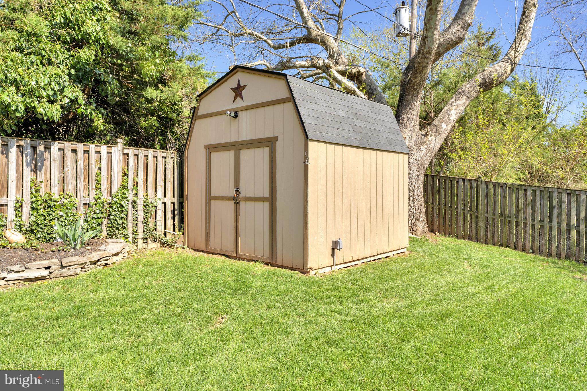 GREENBRIAR - Residential