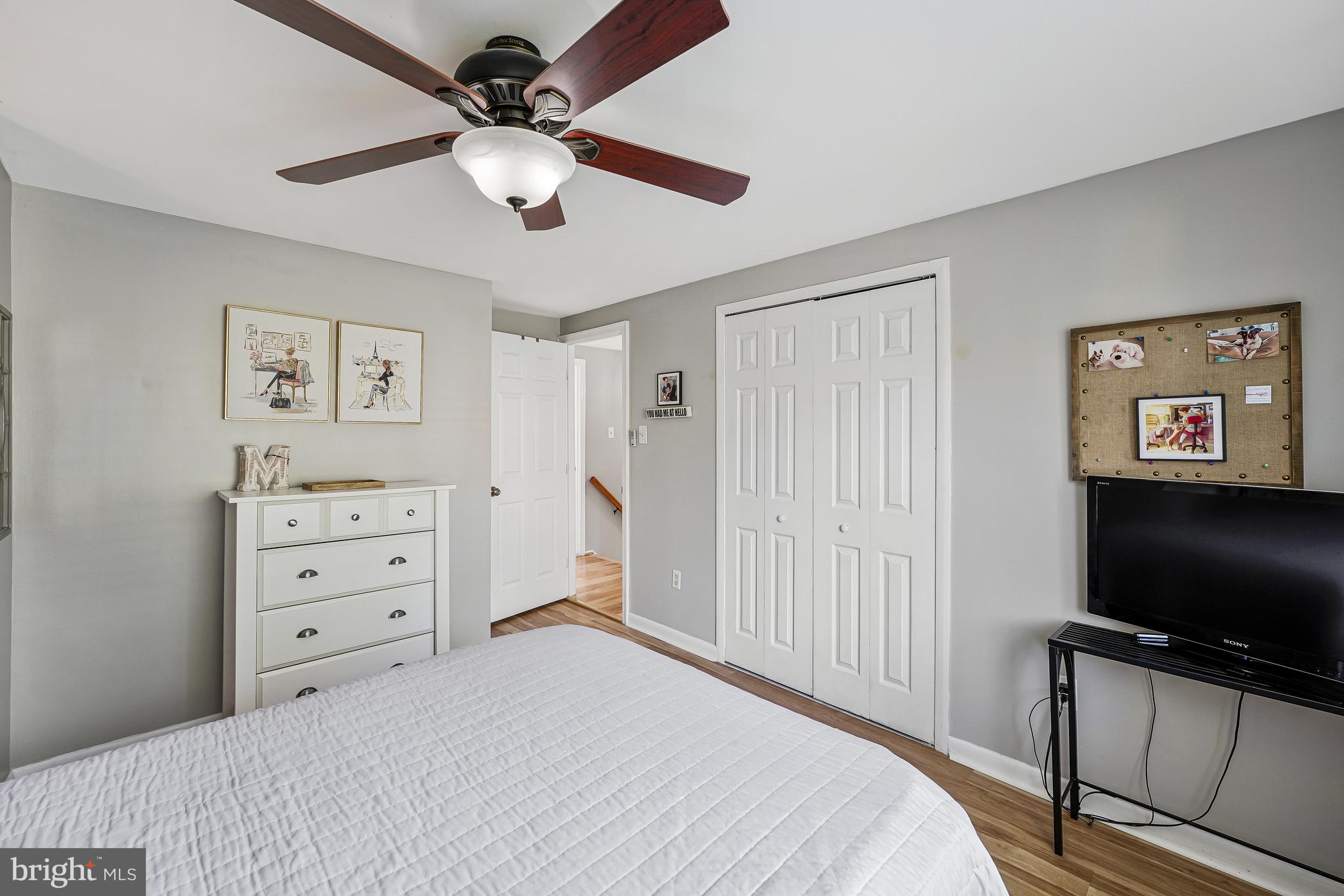 GREENBRIAR - Residential