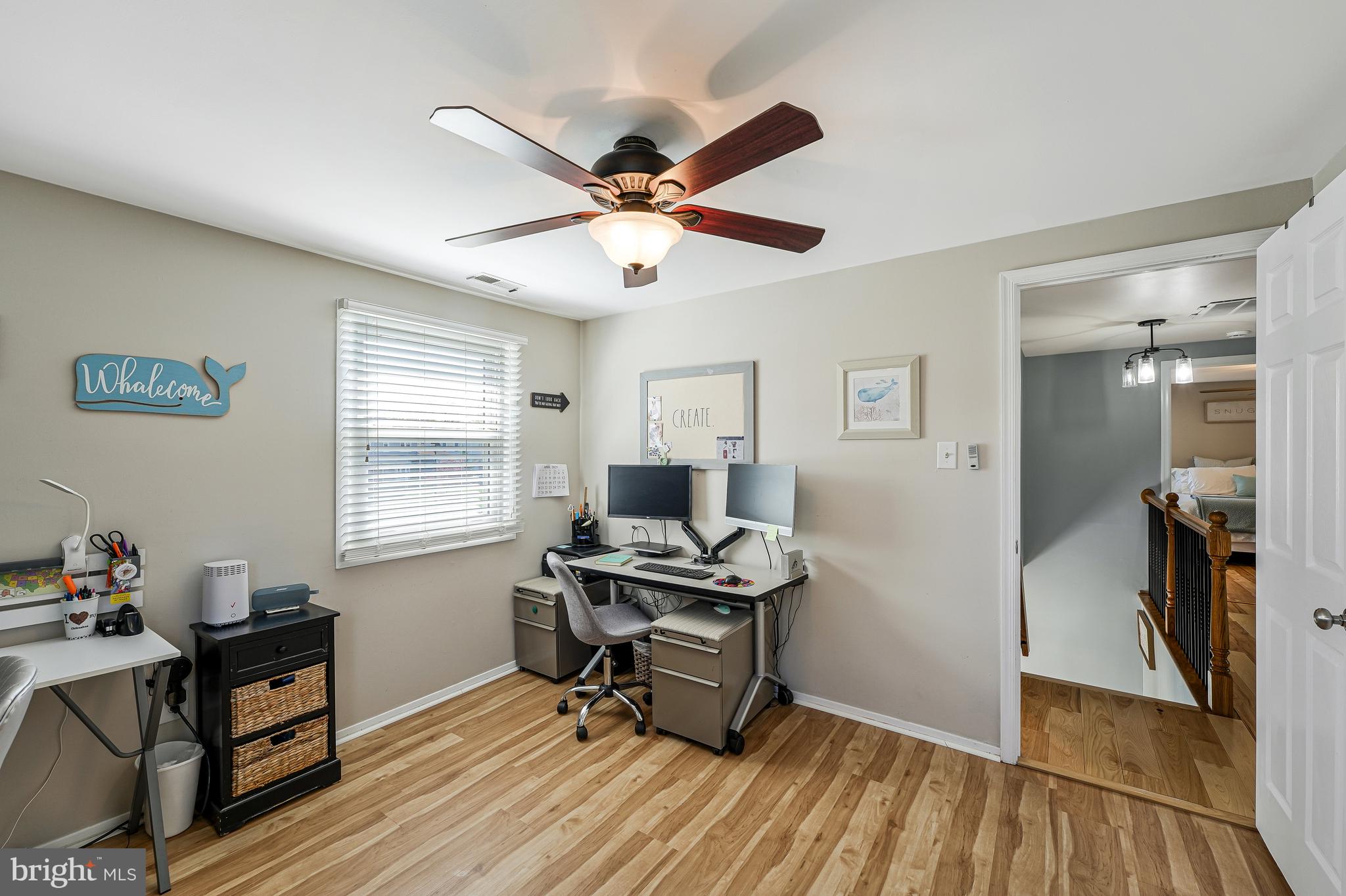 GREENBRIAR - Residential