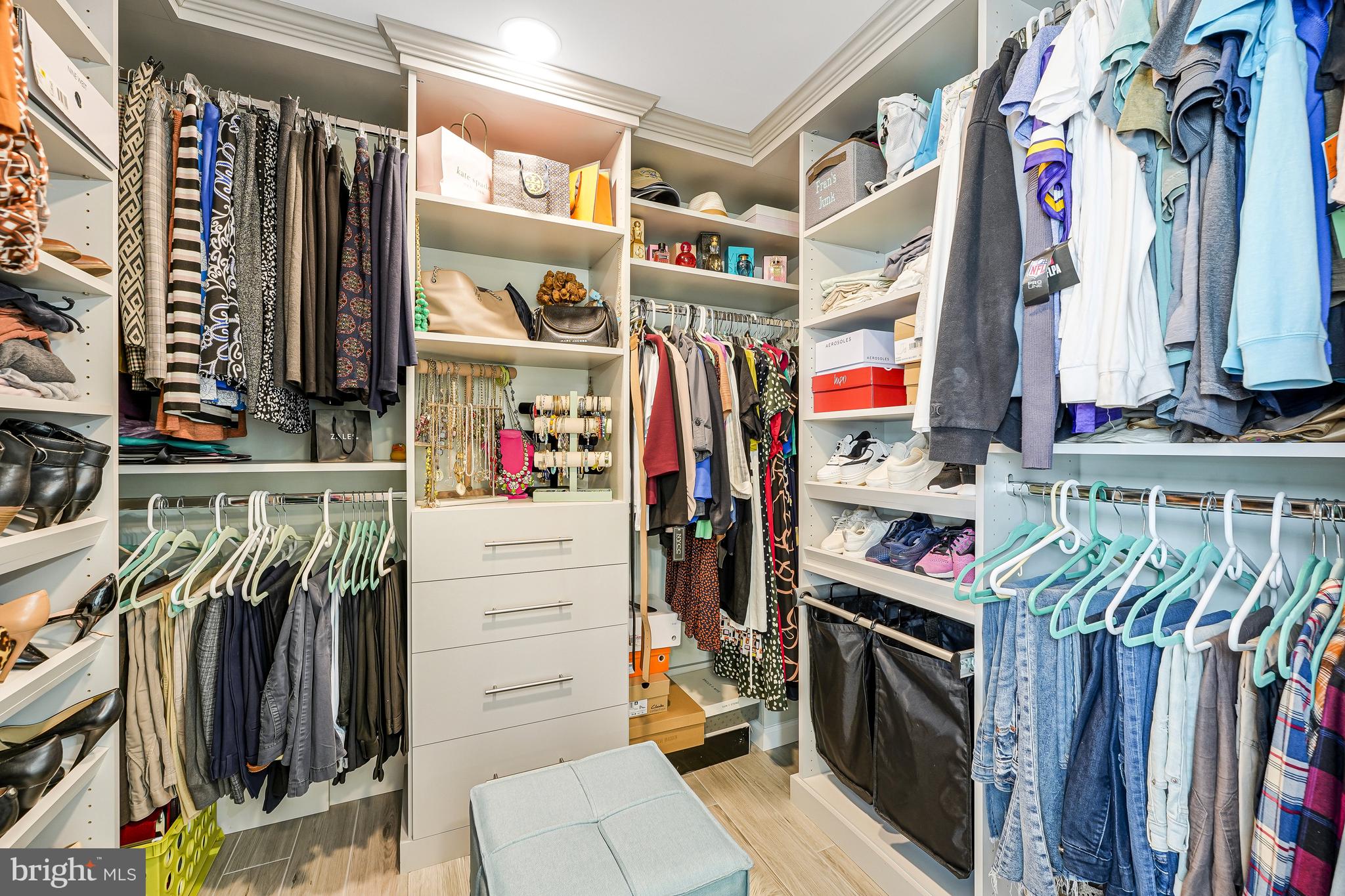 GREENBRIAR - Residential