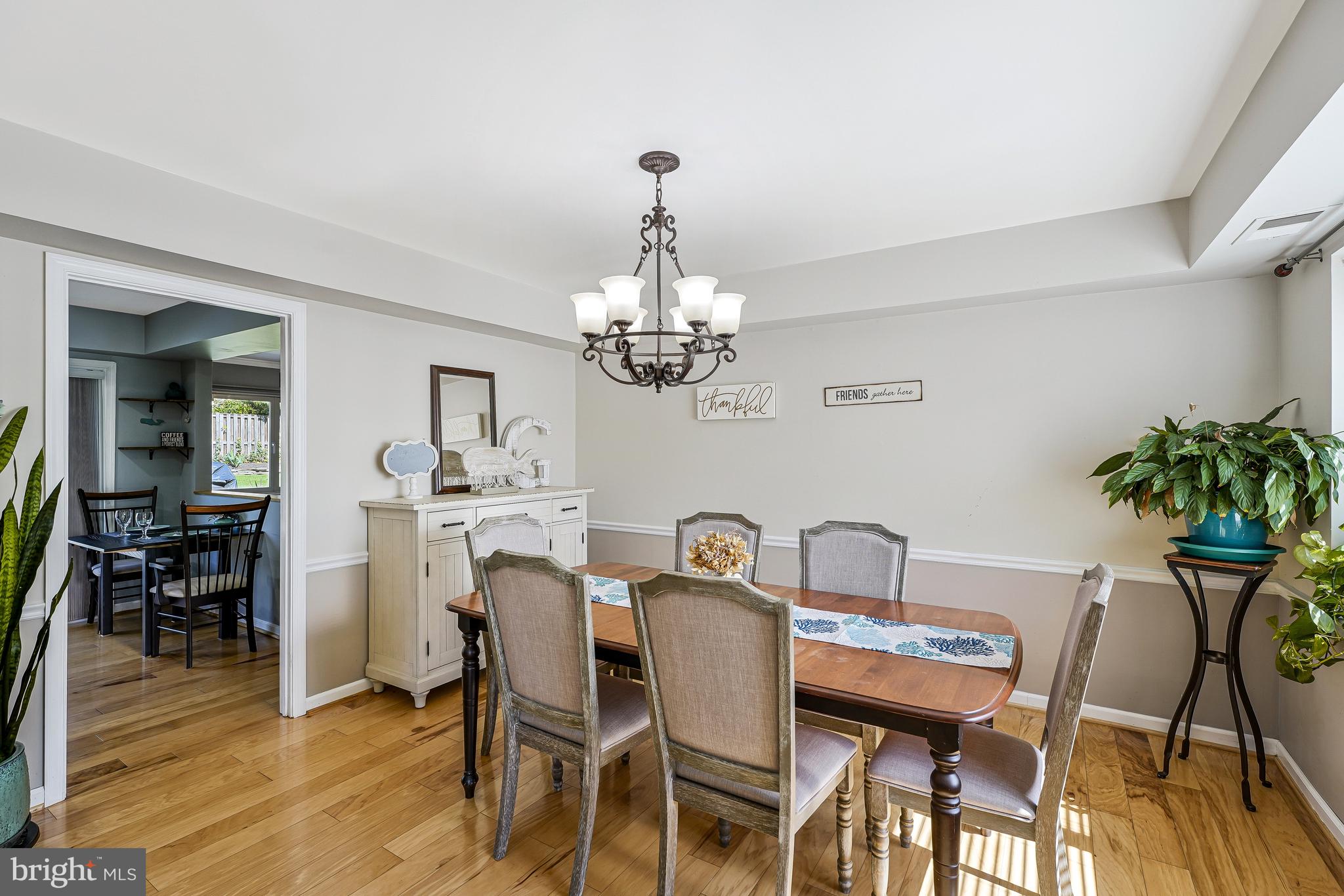 GREENBRIAR - Residential