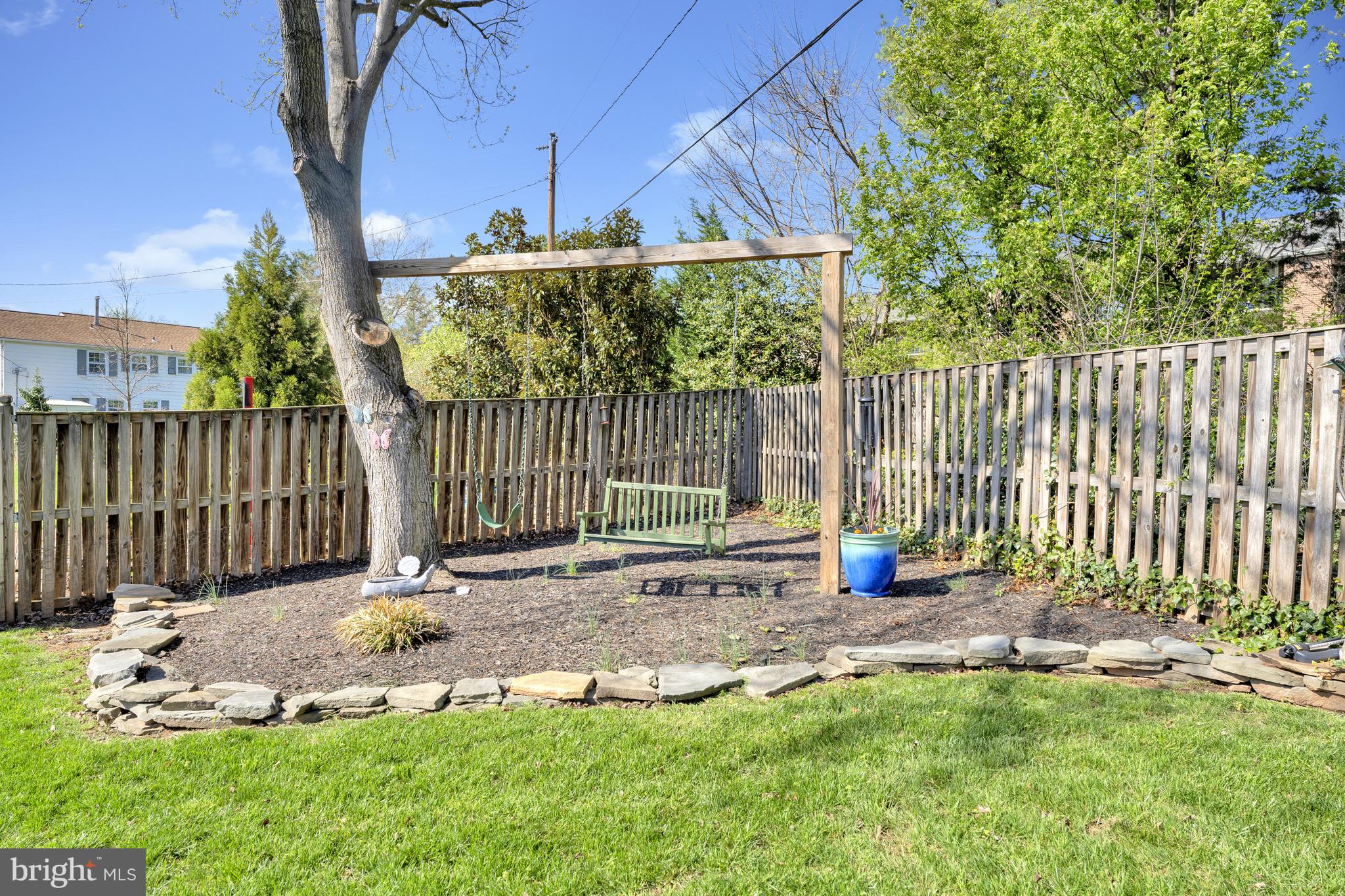 GREENBRIAR - Residential