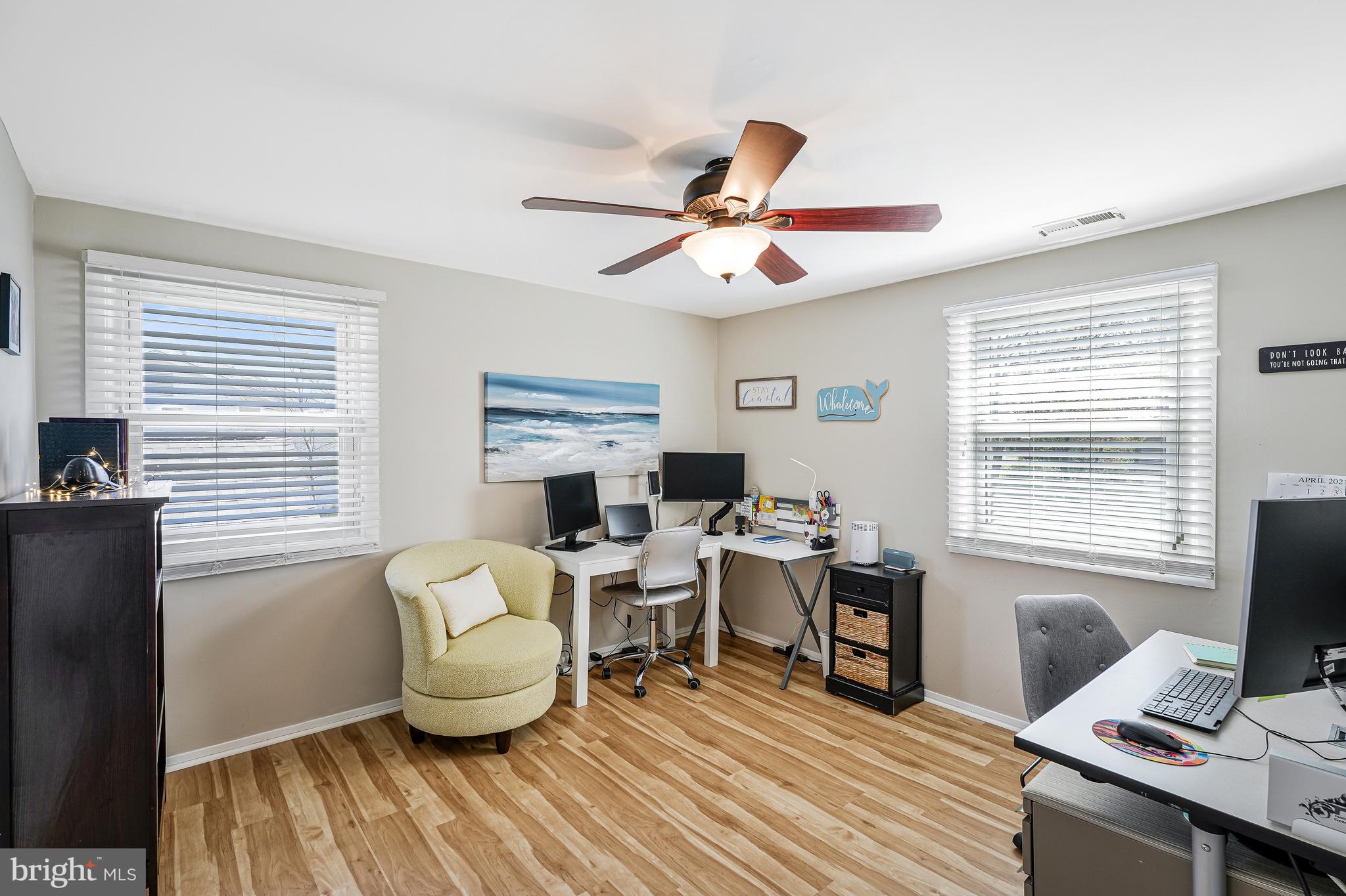 GREENBRIAR - Residential