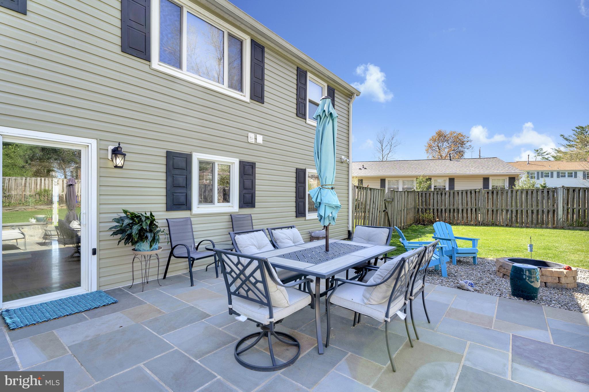 GREENBRIAR - Residential