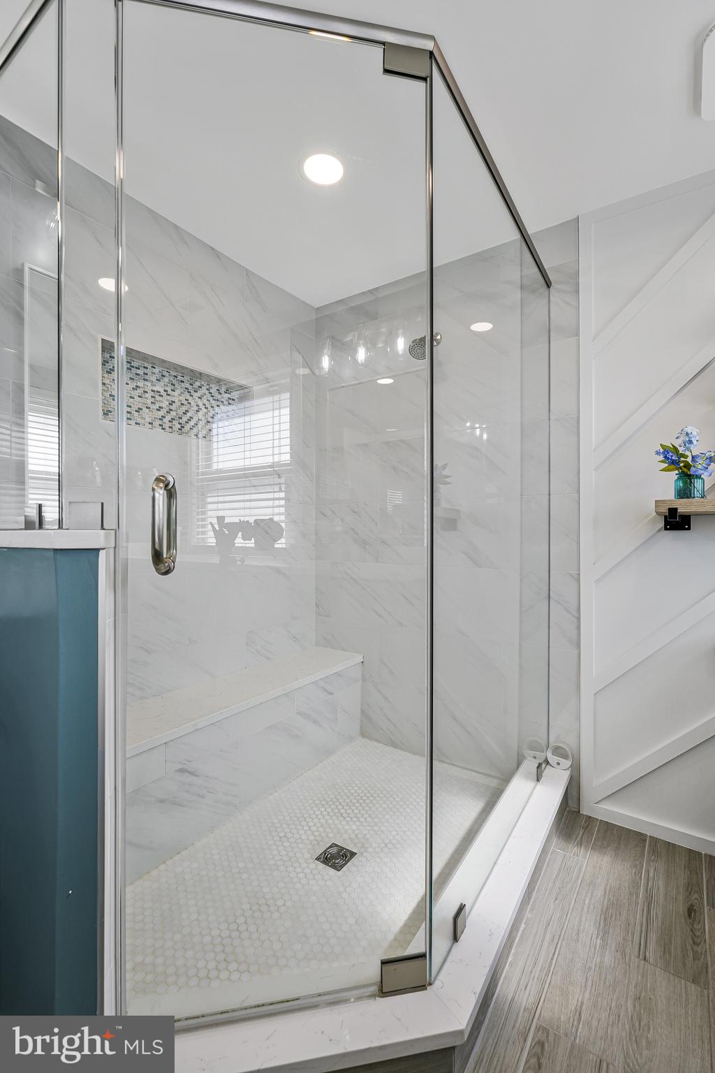 GREENBRIAR - Residential