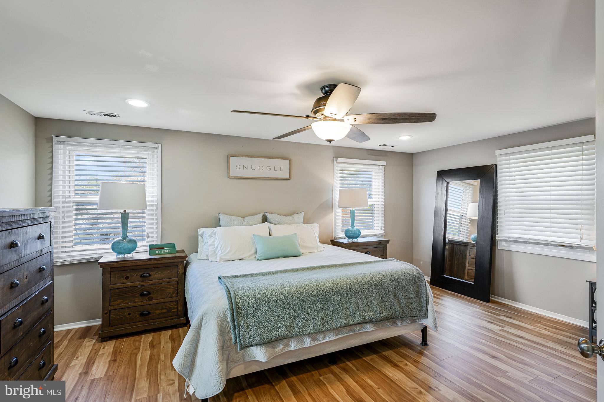 GREENBRIAR - Residential