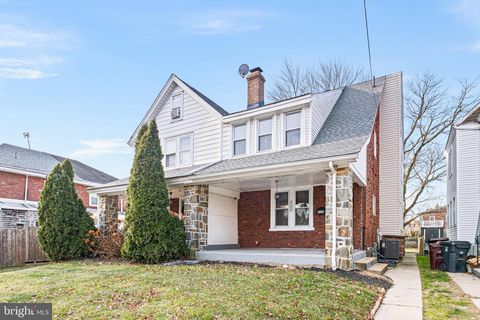 902 W 24TH STREET WILMINGTON DE 19802