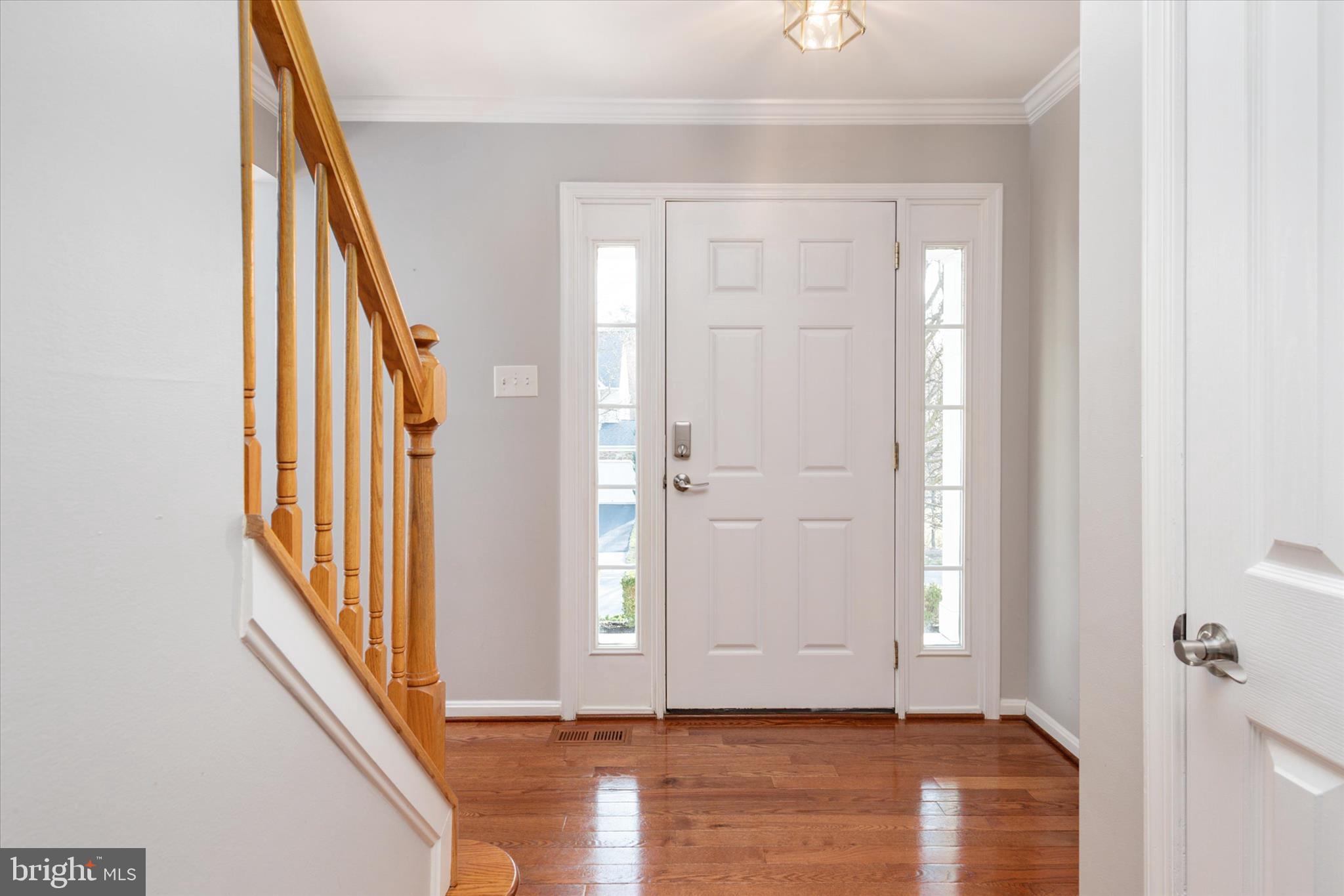 OVERLOOK AT TIMBERS - Residential