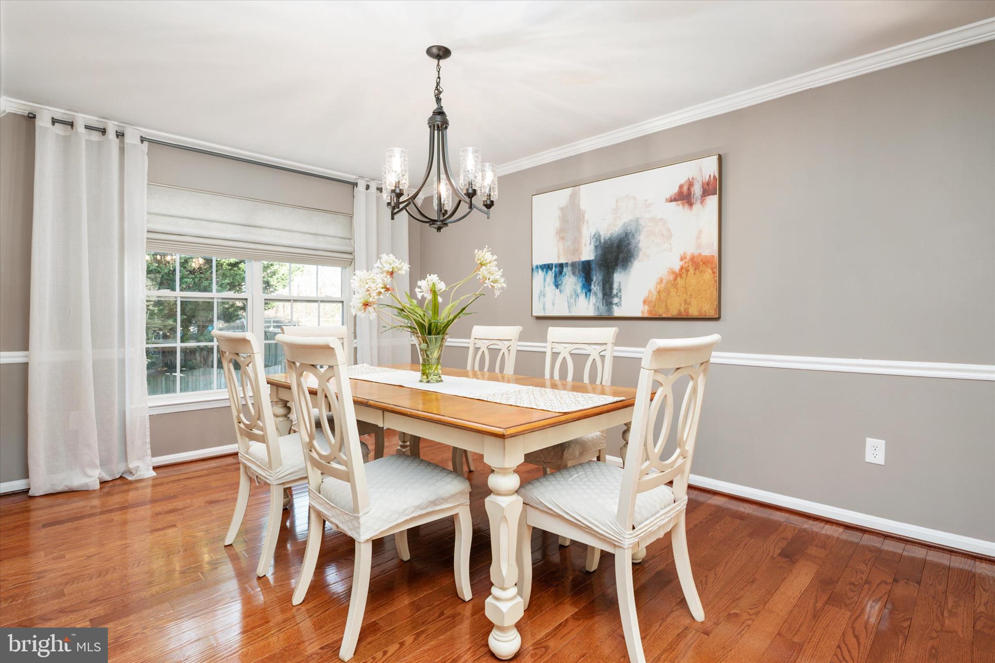 OVERLOOK AT TIMBERS - Residential