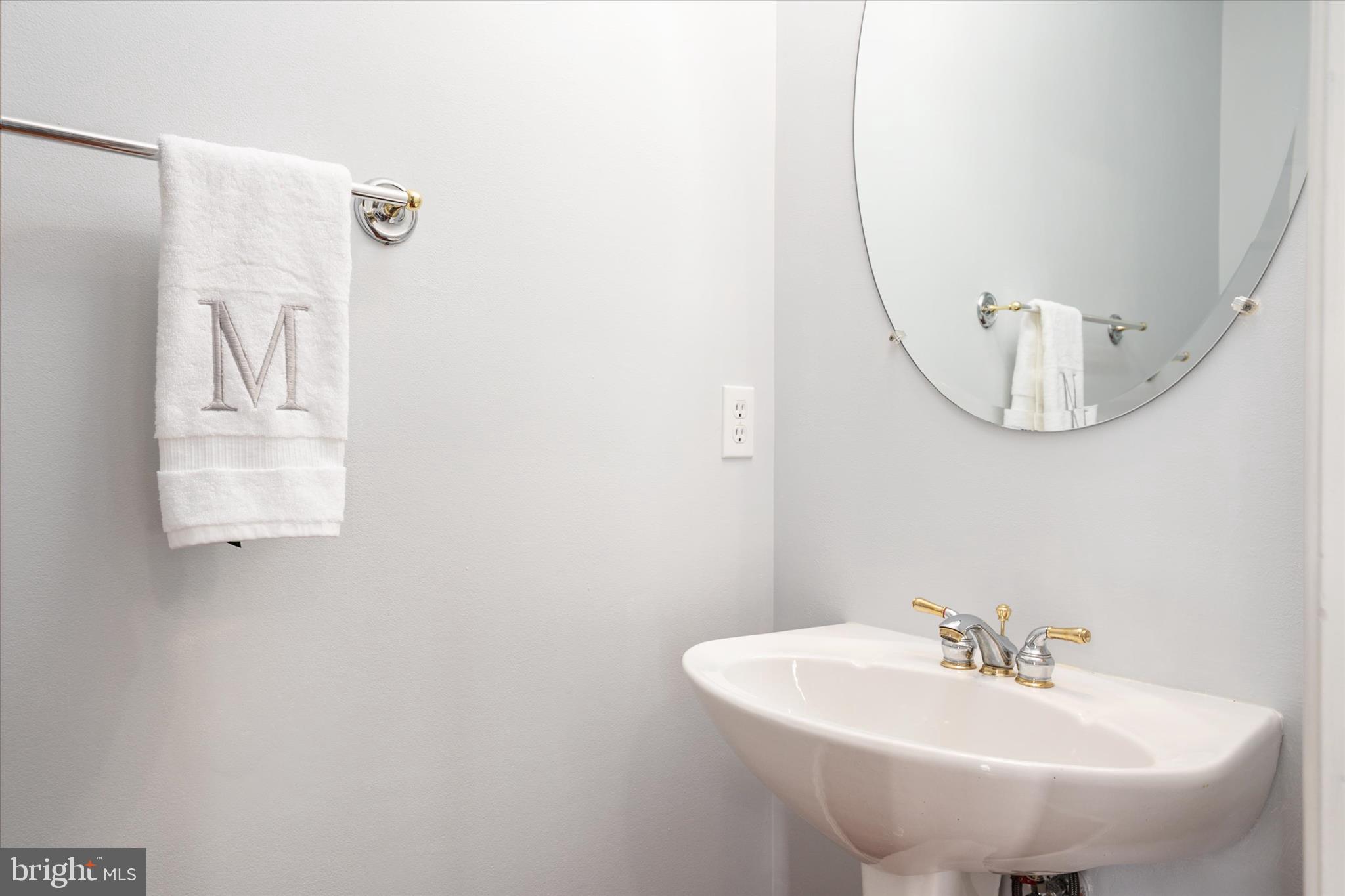 OVERLOOK AT TIMBERS - Residential