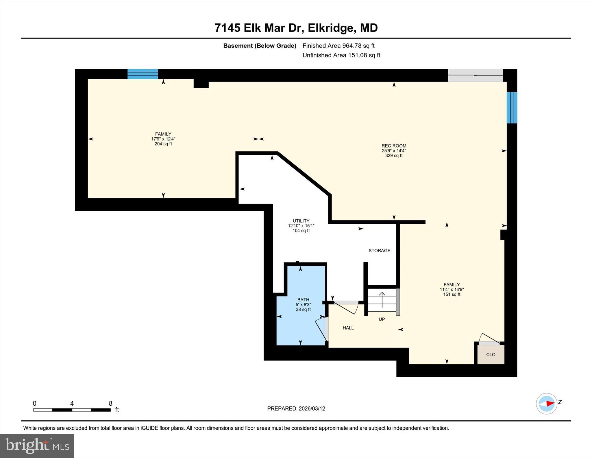OVERLOOK AT TIMBERS - Residential