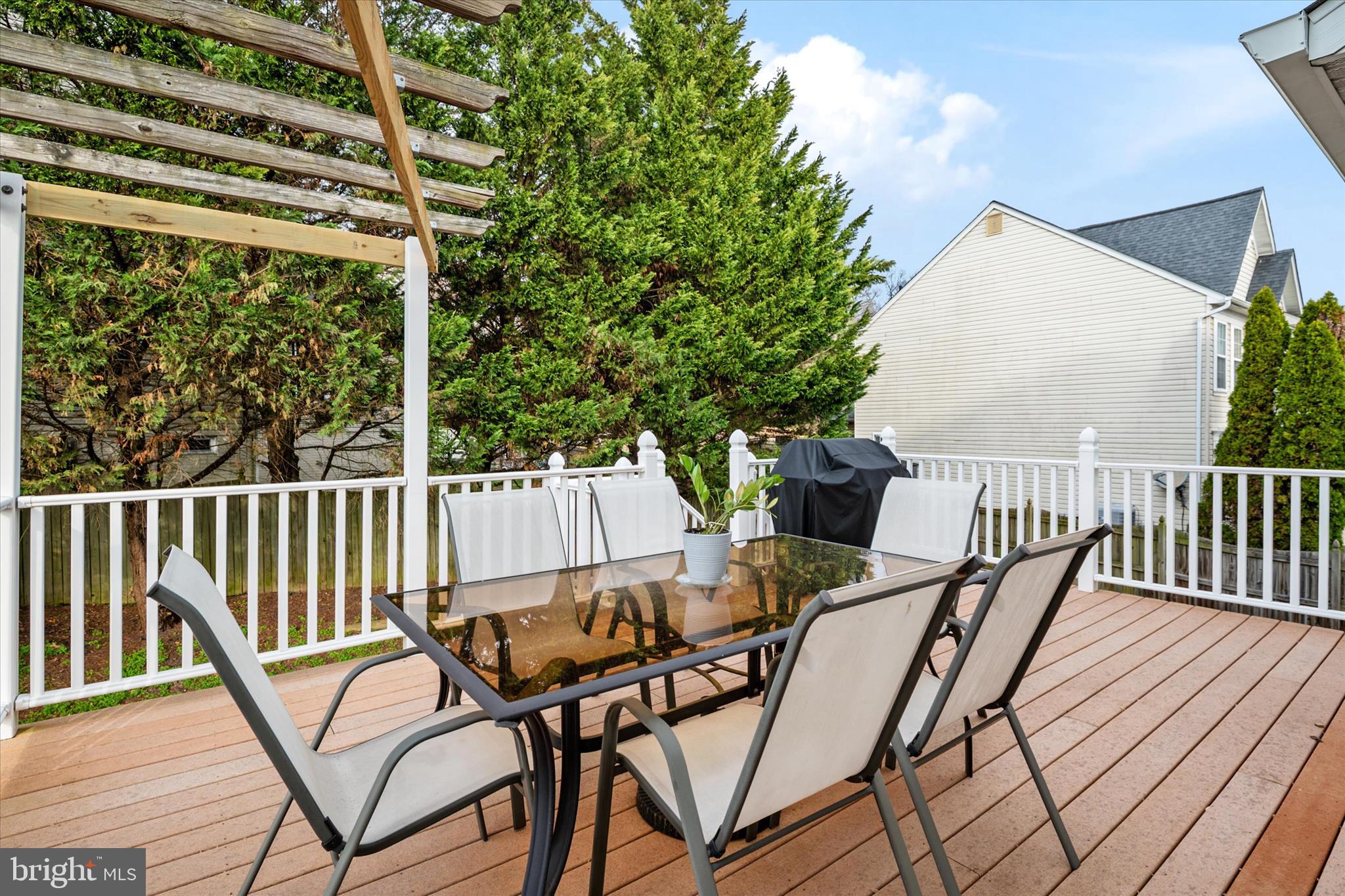 OVERLOOK AT TIMBERS - Residential