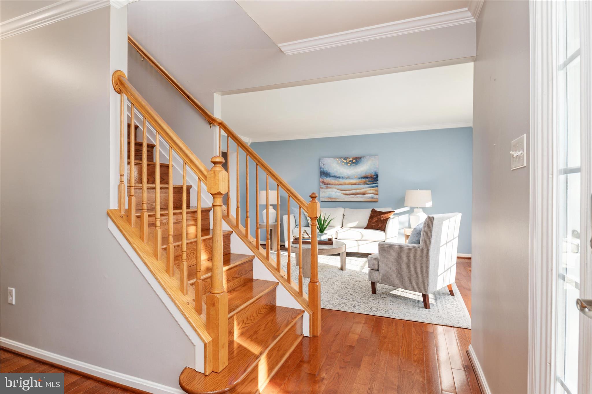 OVERLOOK AT TIMBERS - Residential