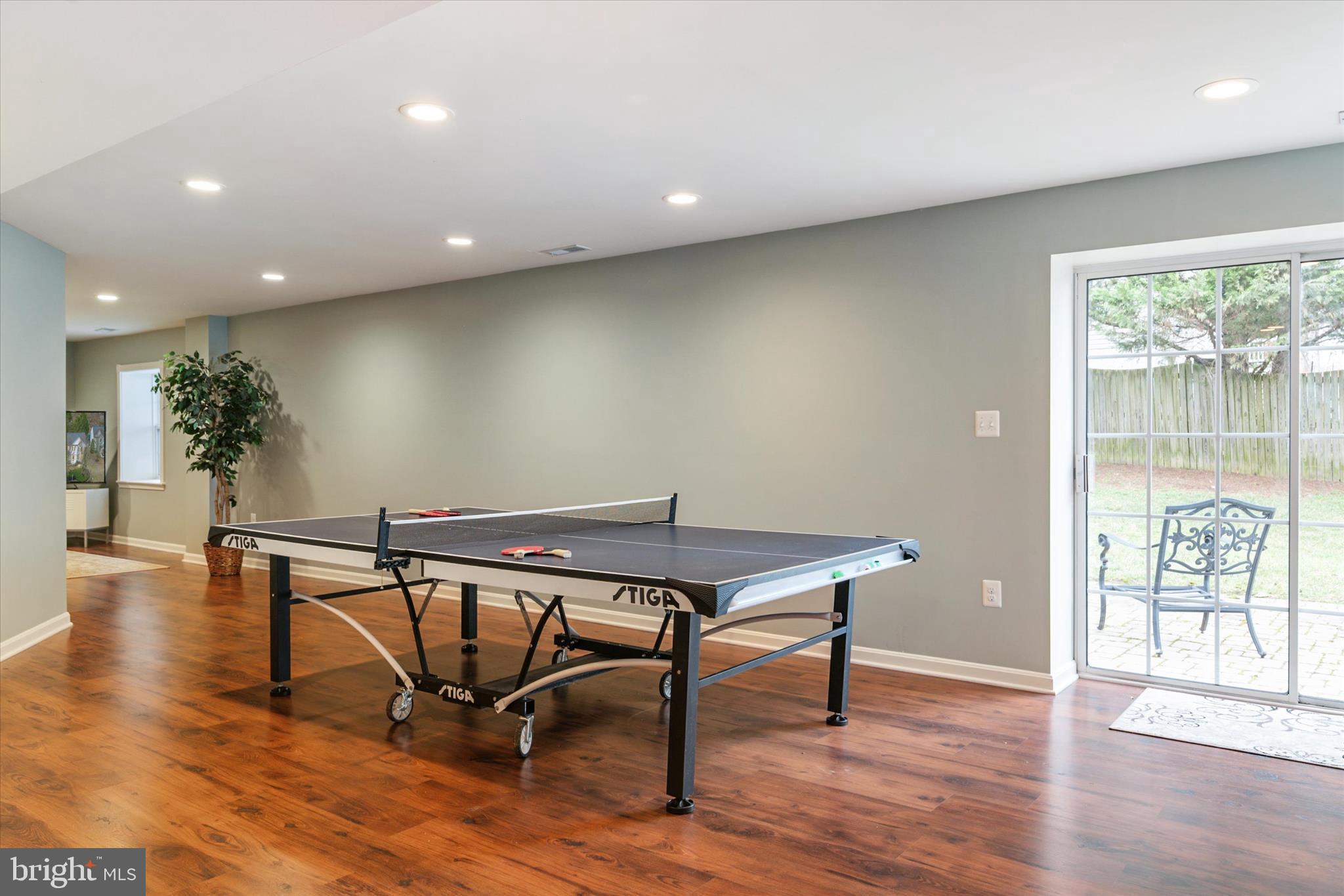 OVERLOOK AT TIMBERS - Residential