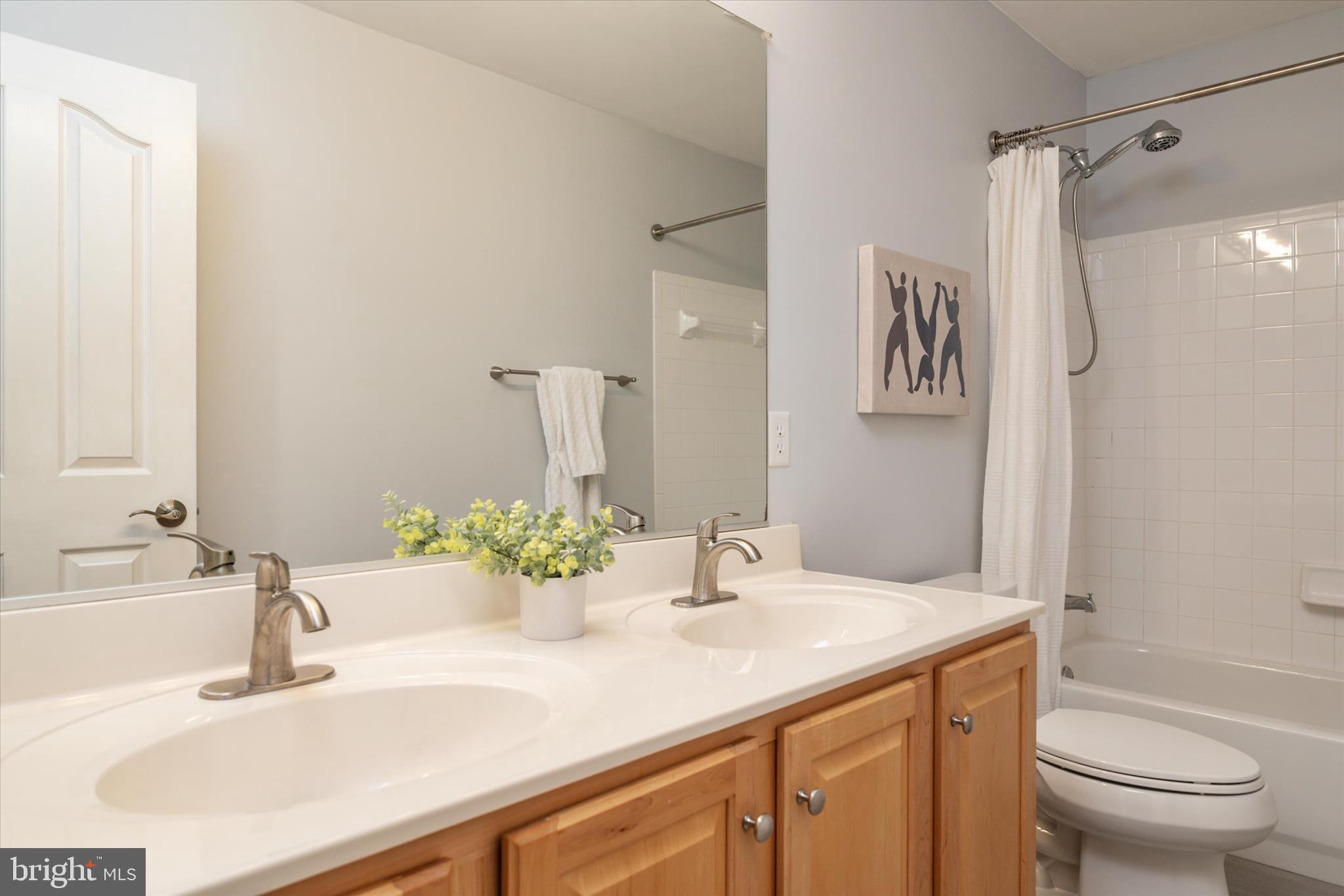 OVERLOOK AT TIMBERS - Residential