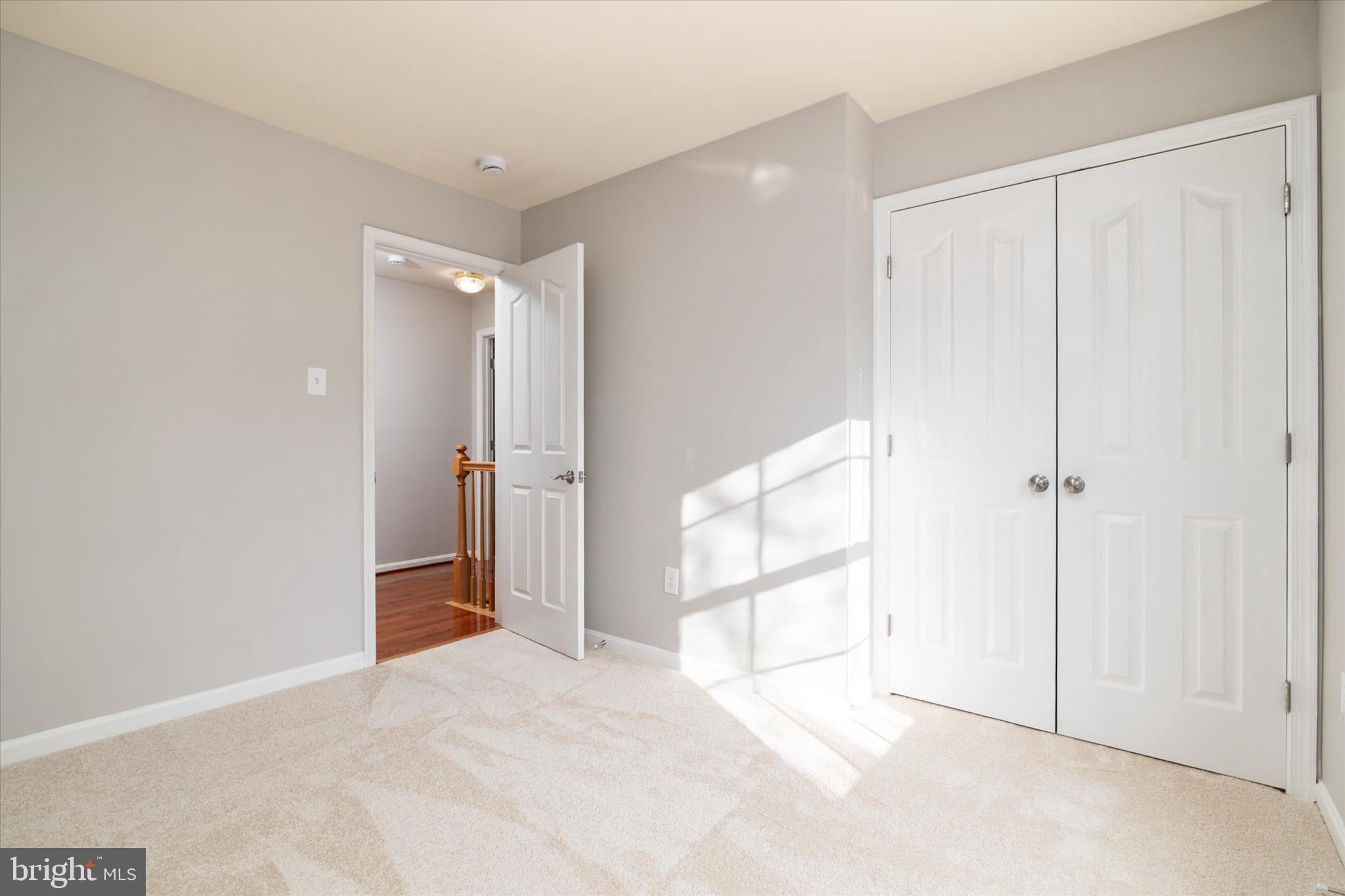 OVERLOOK AT TIMBERS - Residential