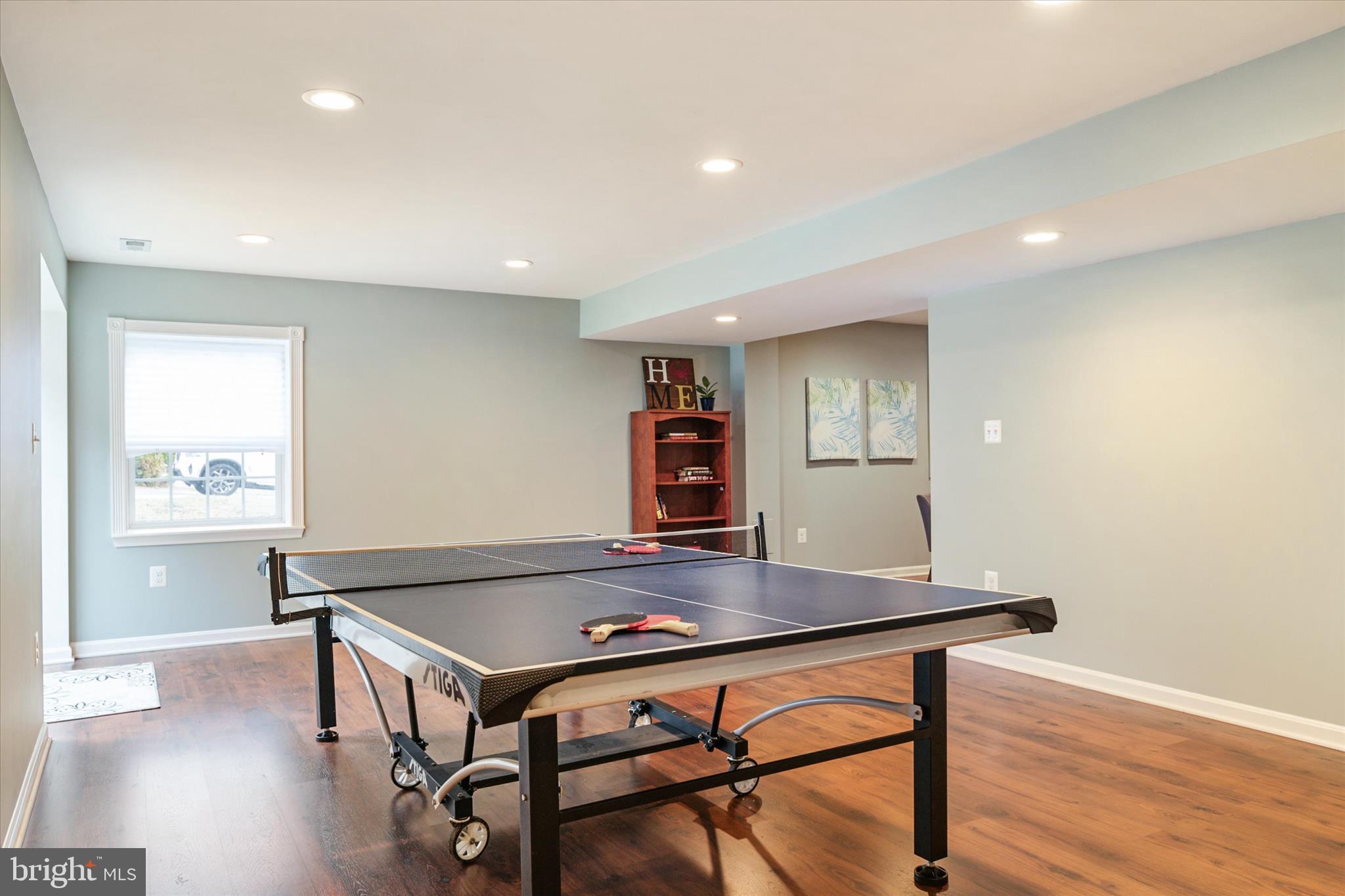 OVERLOOK AT TIMBERS - Residential