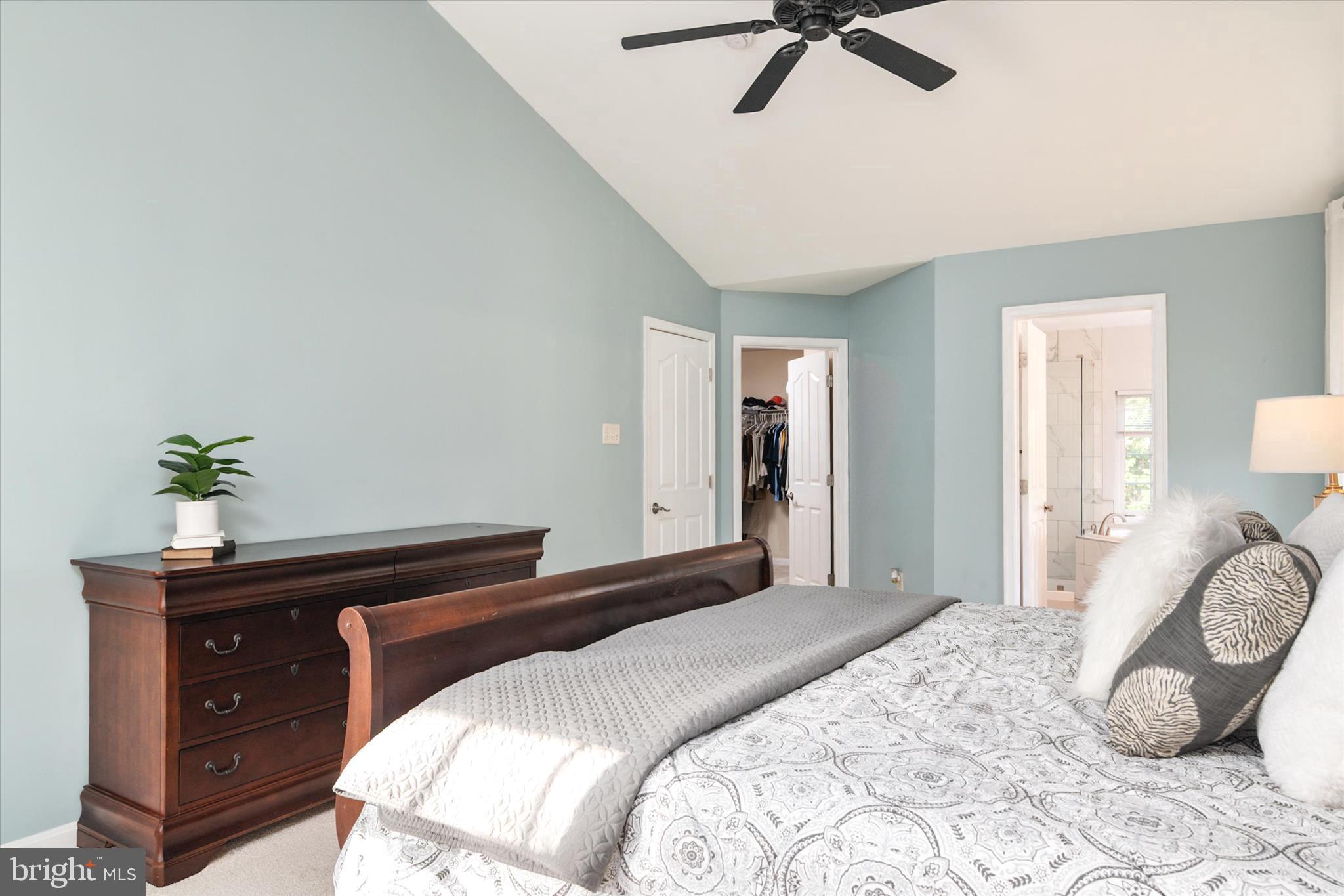 OVERLOOK AT TIMBERS - Residential