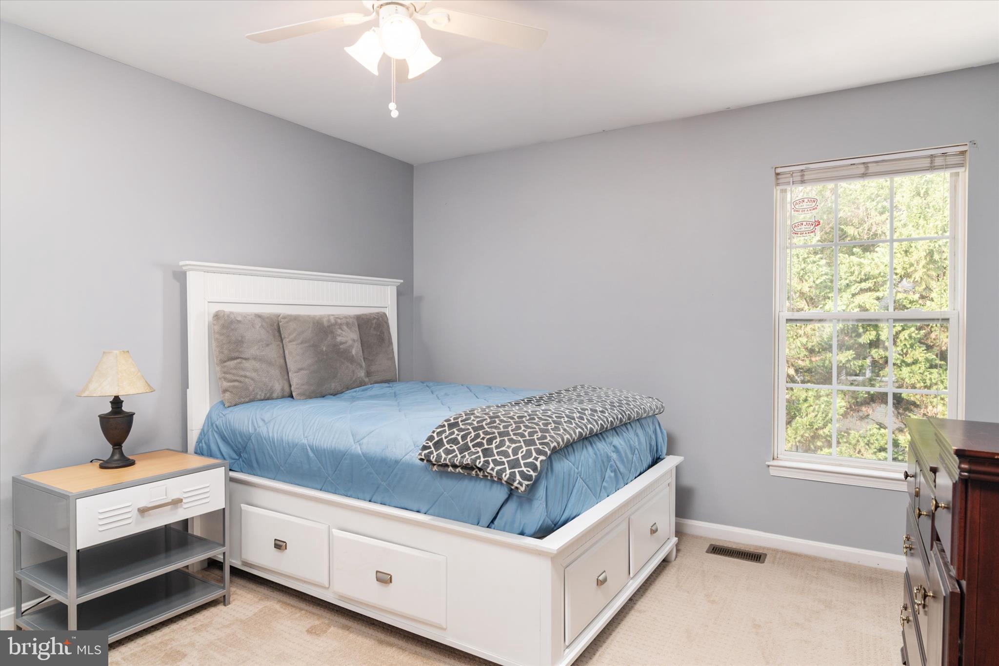 OVERLOOK AT TIMBERS - Residential