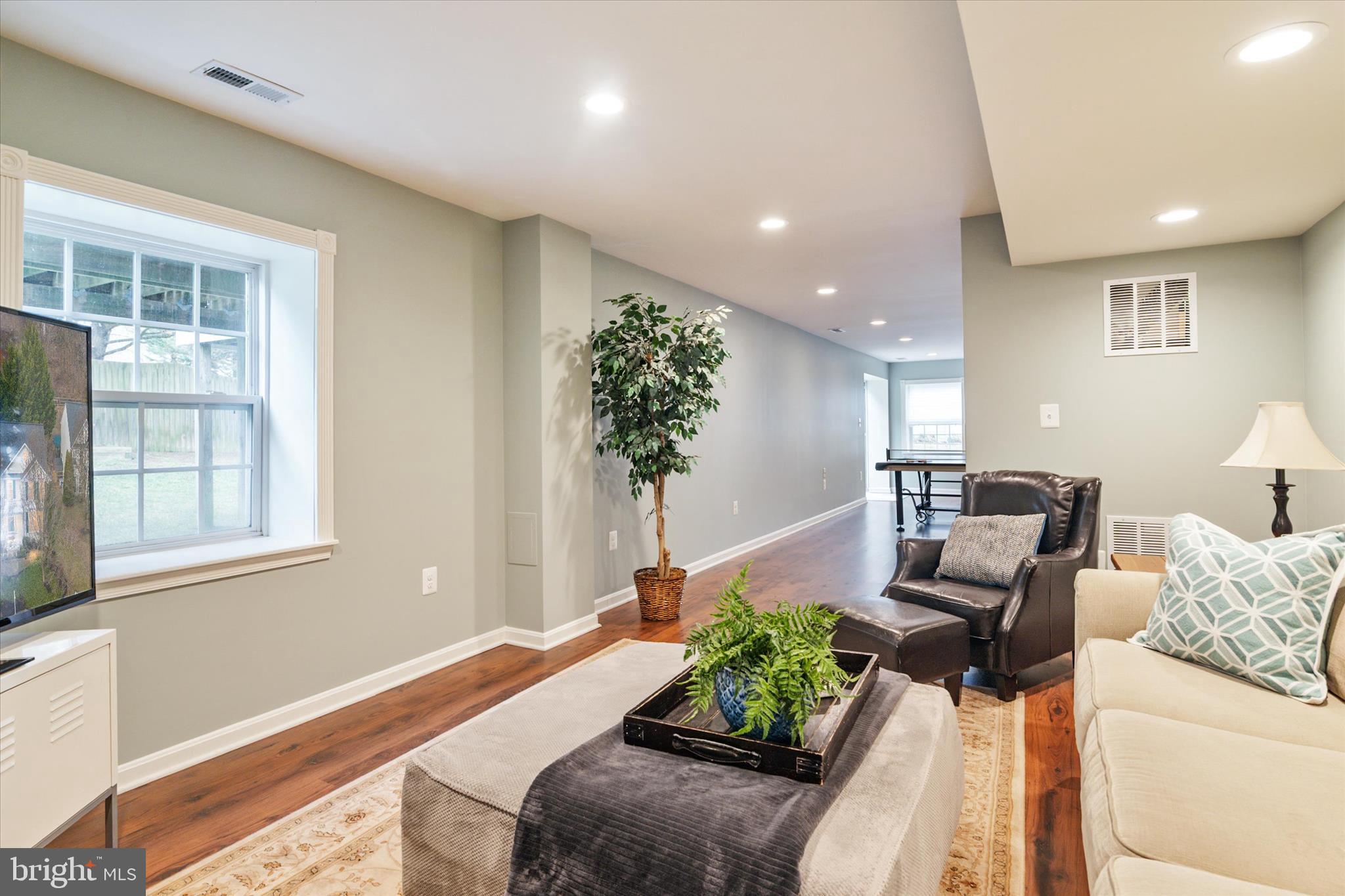 OVERLOOK AT TIMBERS - Residential