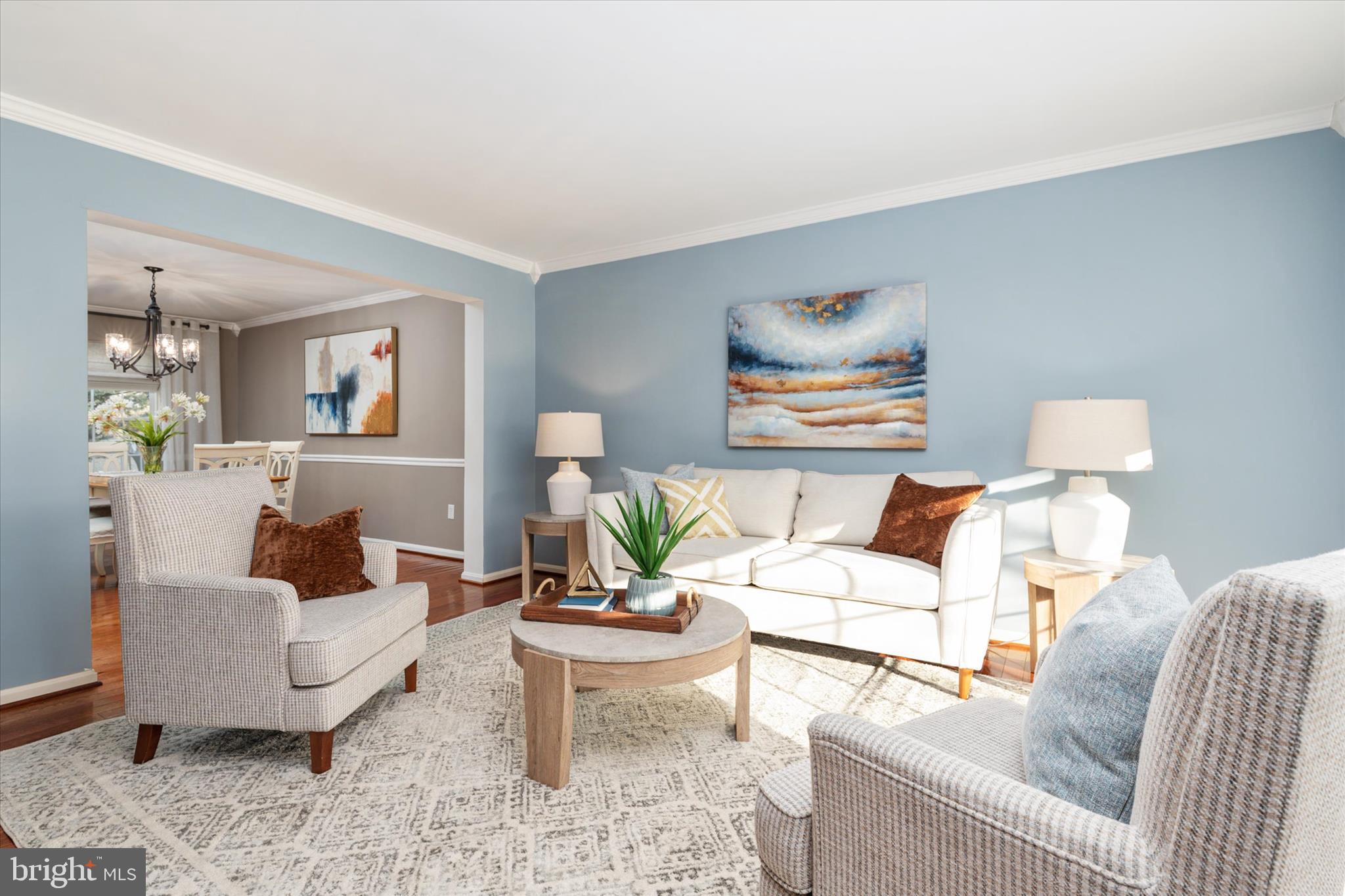 OVERLOOK AT TIMBERS - Residential