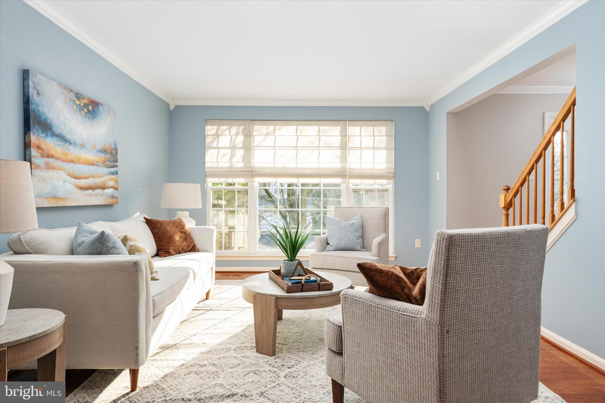 OVERLOOK AT TIMBERS - Residential