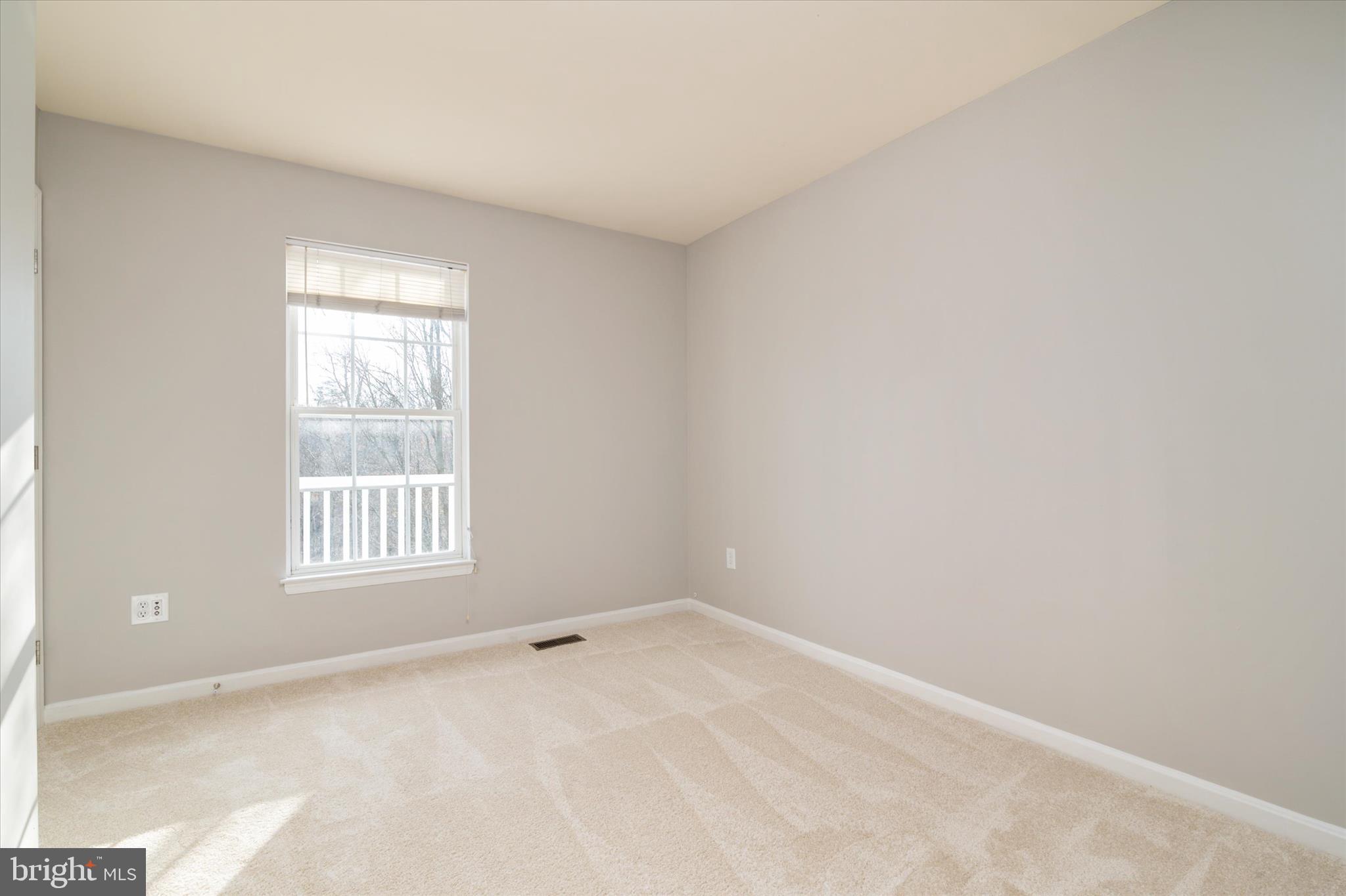 OVERLOOK AT TIMBERS - Residential