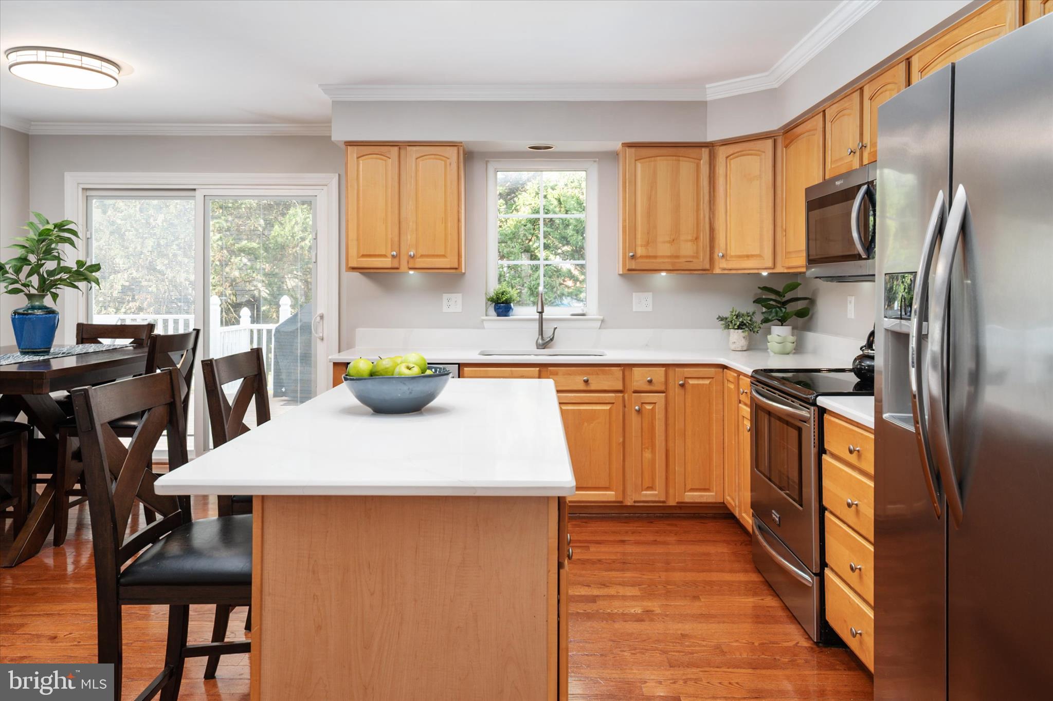 OVERLOOK AT TIMBERS - Residential