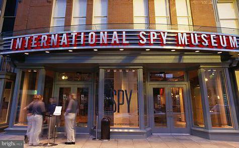 CREEKSIDE VILLAGE - Residential