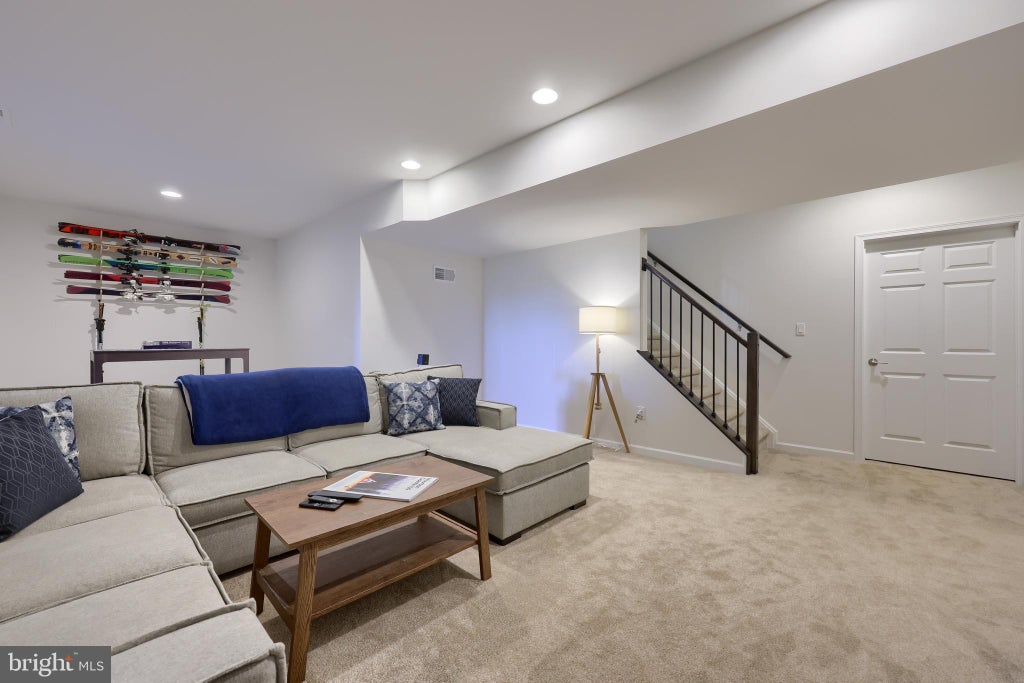 Photo of 1269 Homestead Lane, Lancaster, PA 17601 (MLS # PALA2043034)