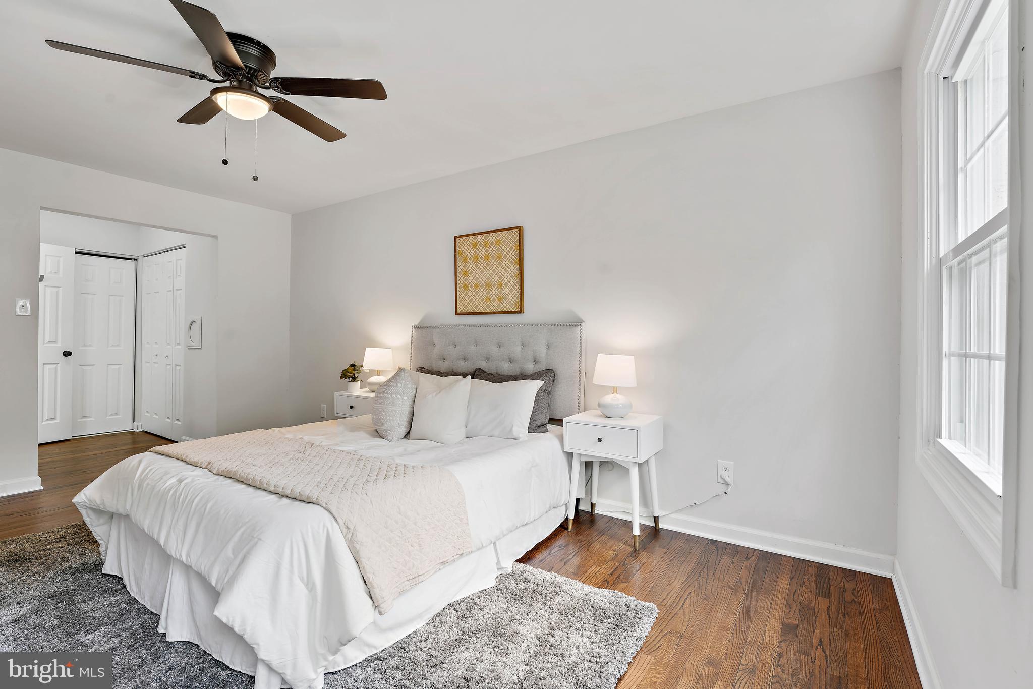 TANTALLON HILLS - Residential