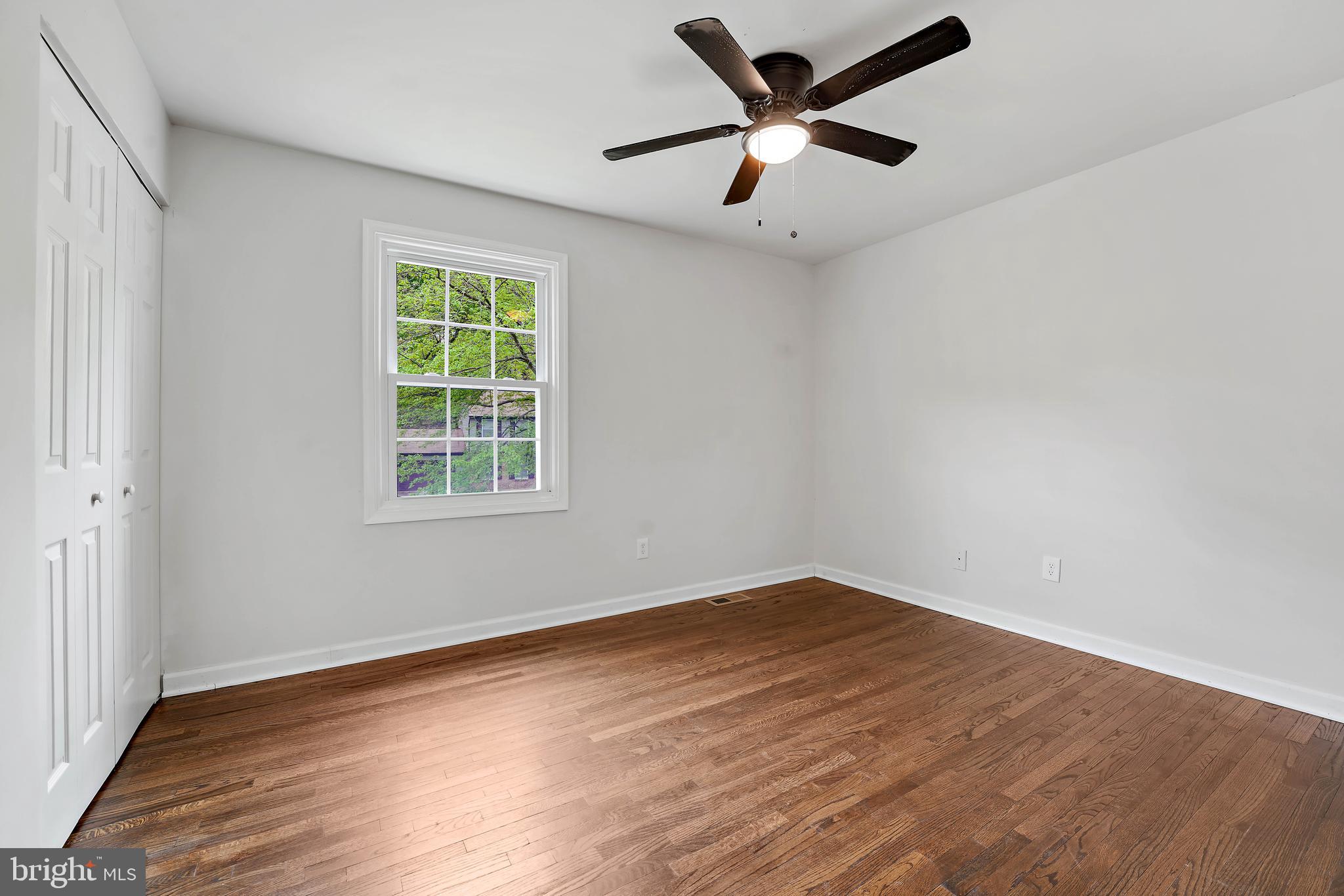 TANTALLON HILLS - Residential