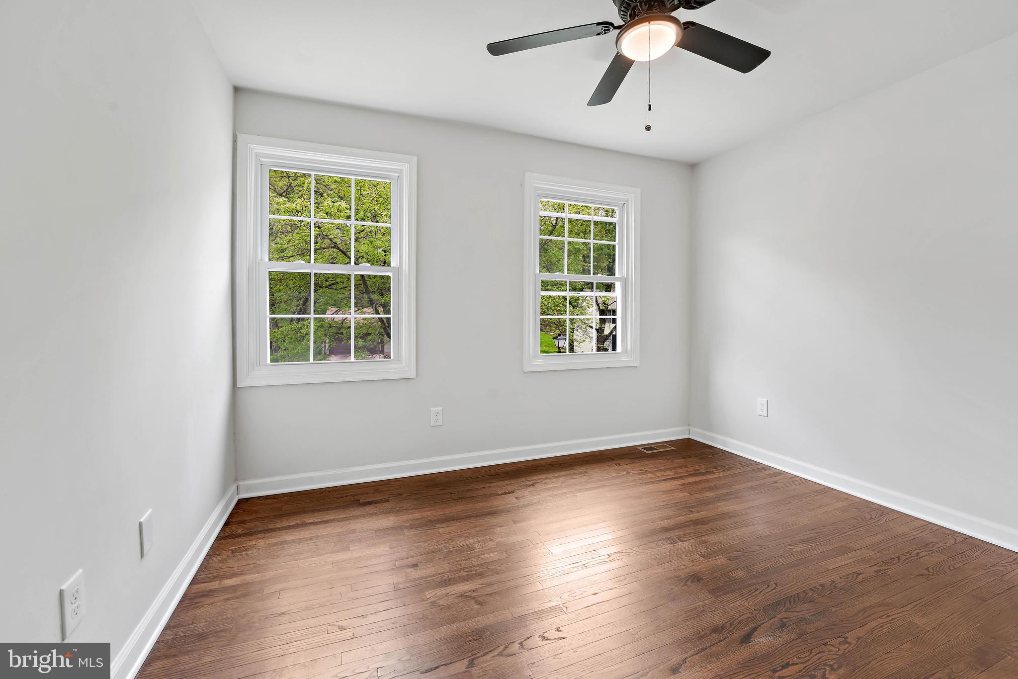 TANTALLON HILLS - Residential