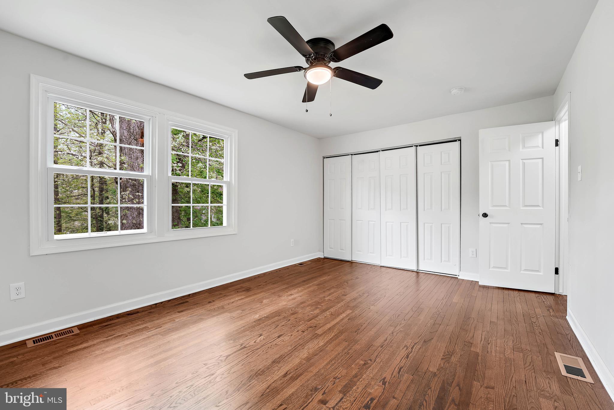 TANTALLON HILLS - Residential