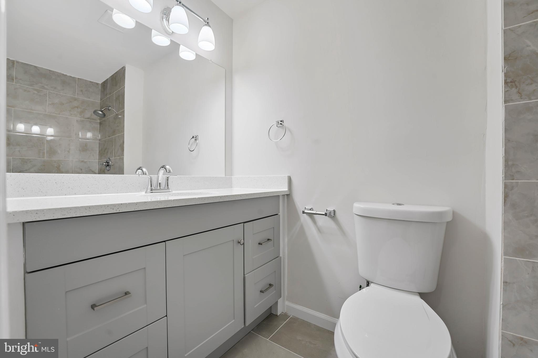 TANTALLON HILLS - Residential