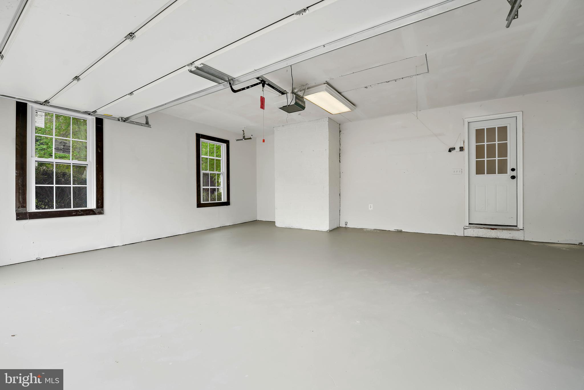 TANTALLON HILLS - Residential