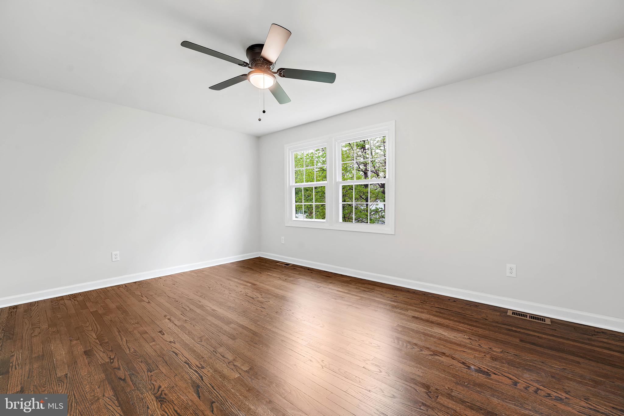 TANTALLON HILLS - Residential