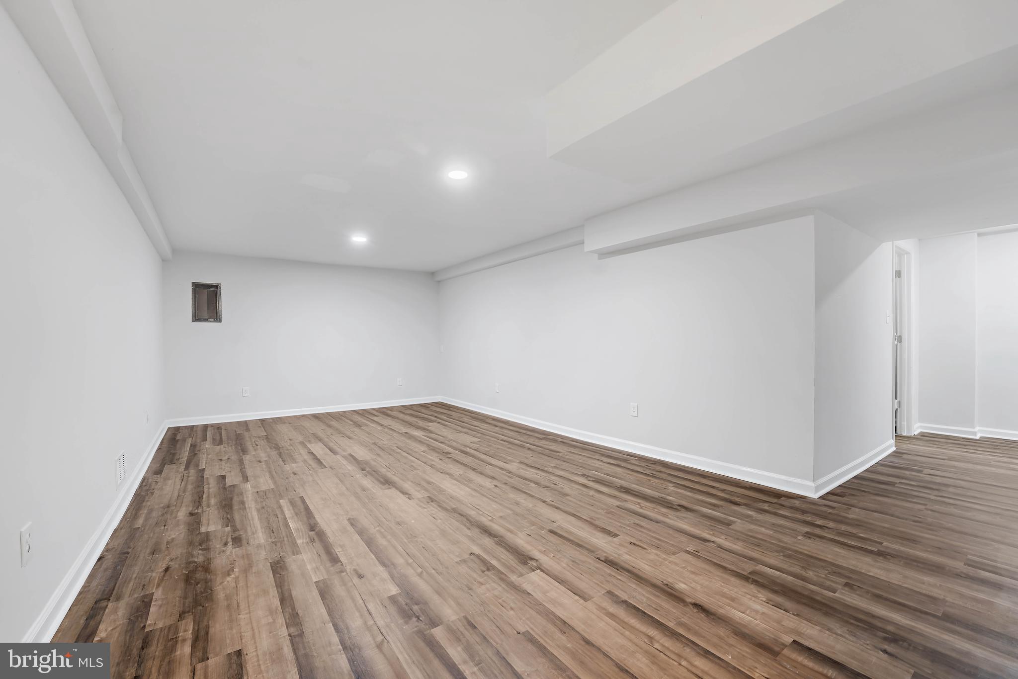 TANTALLON HILLS - Residential