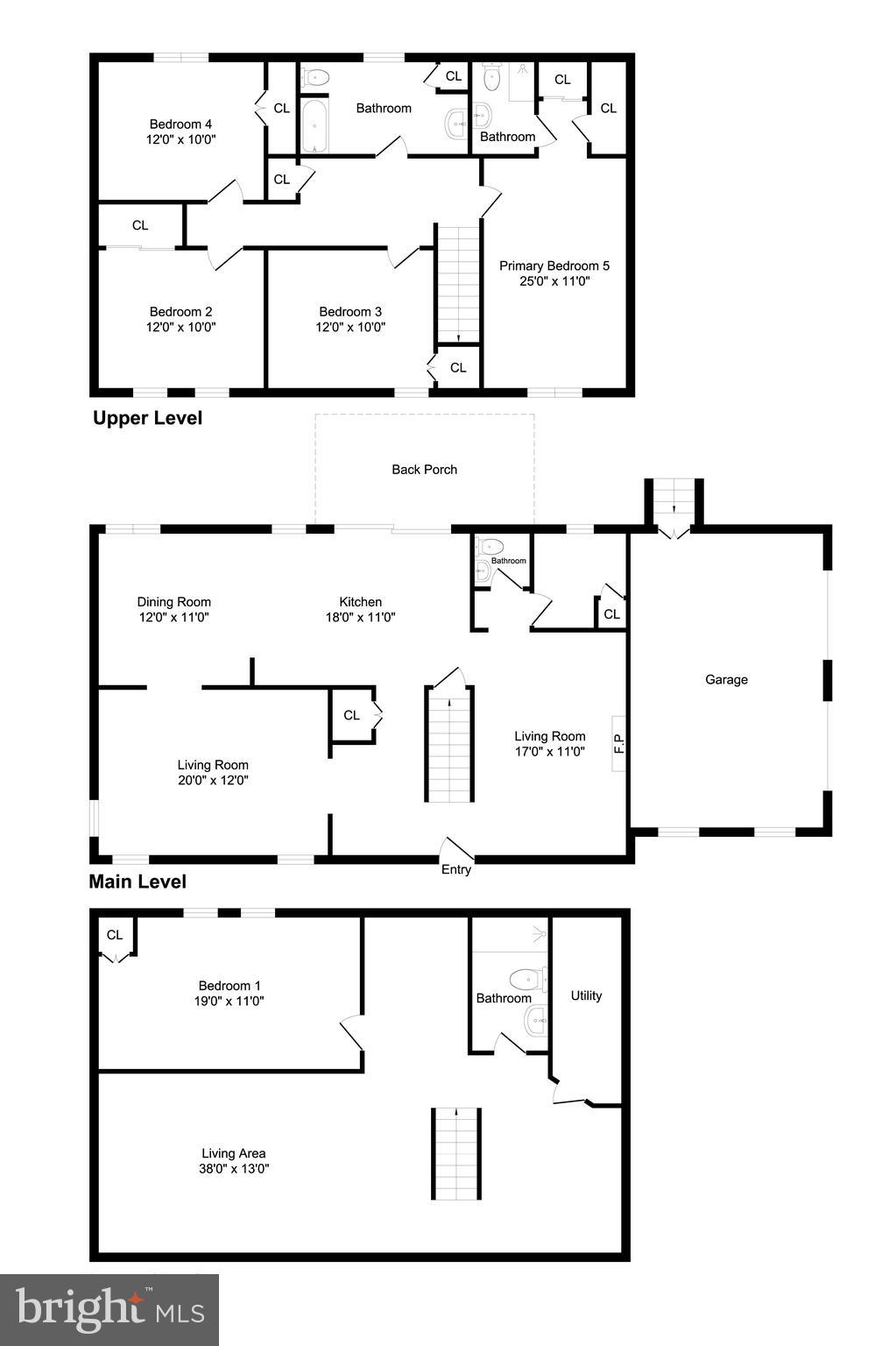 TANTALLON HILLS - Residential