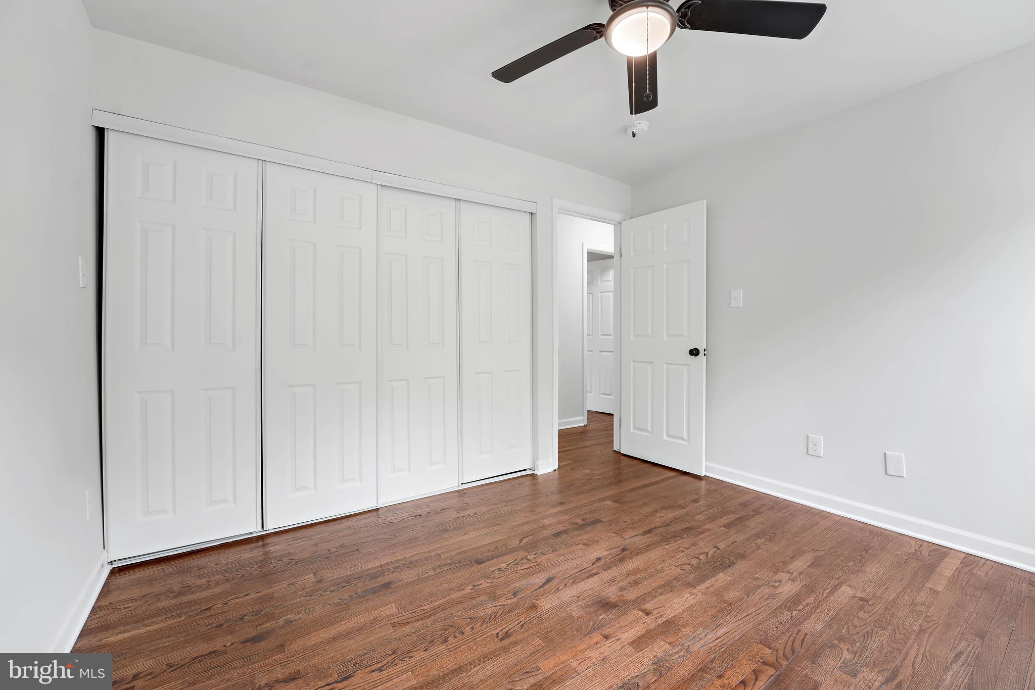 TANTALLON HILLS - Residential