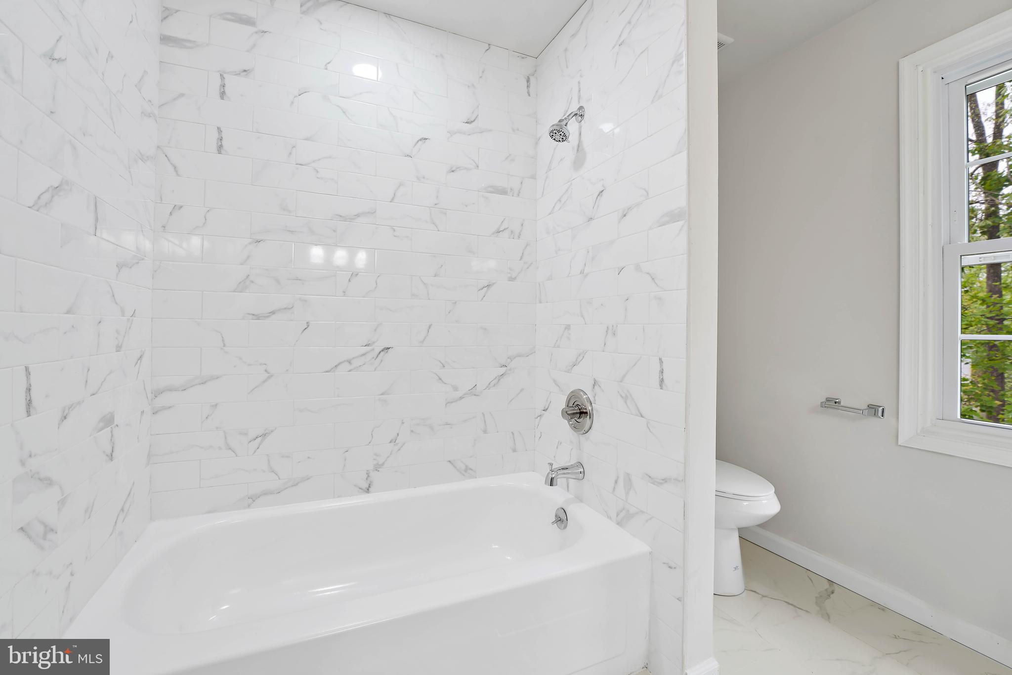 TANTALLON HILLS - Residential