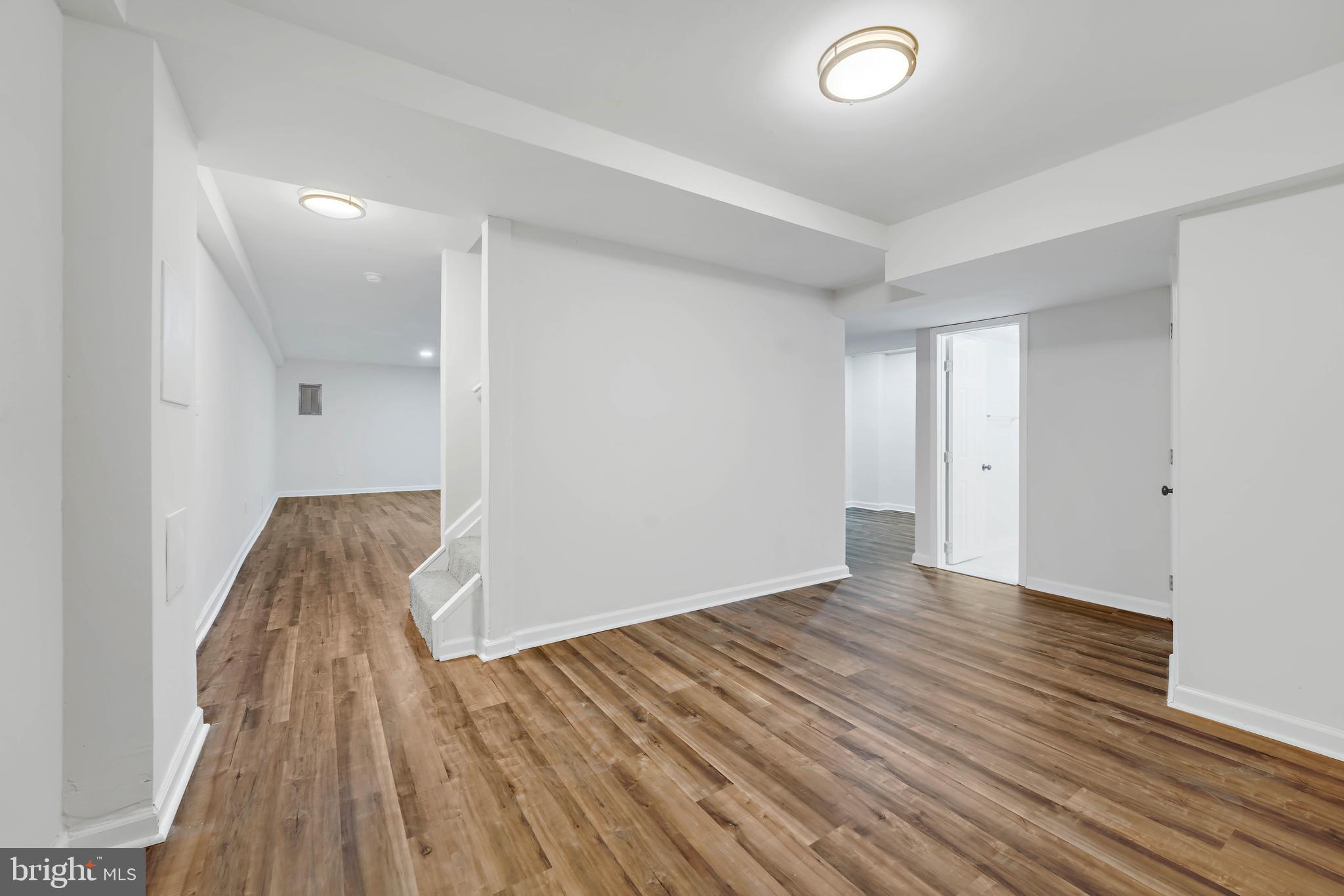 TANTALLON HILLS - Residential