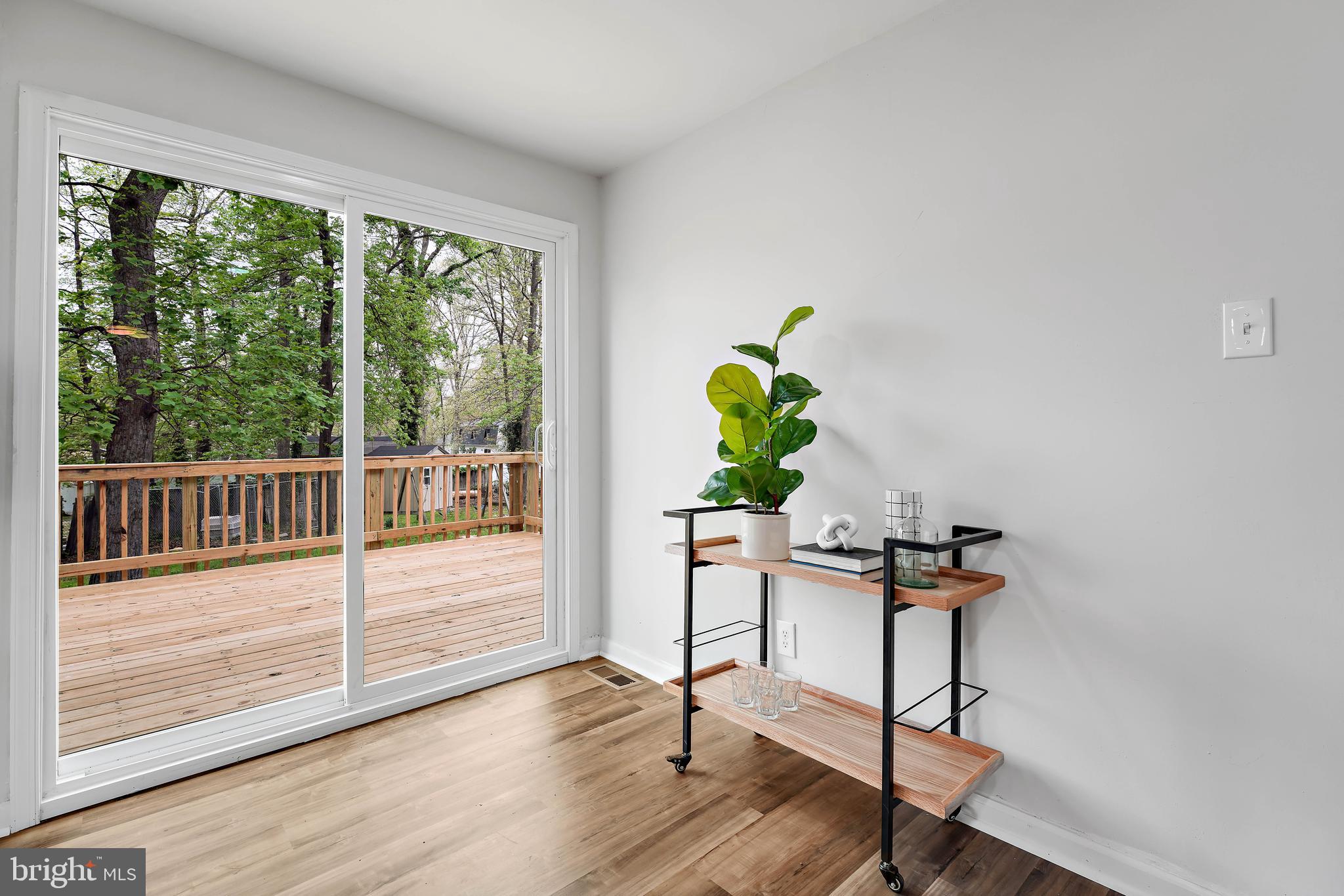 TANTALLON HILLS - Residential