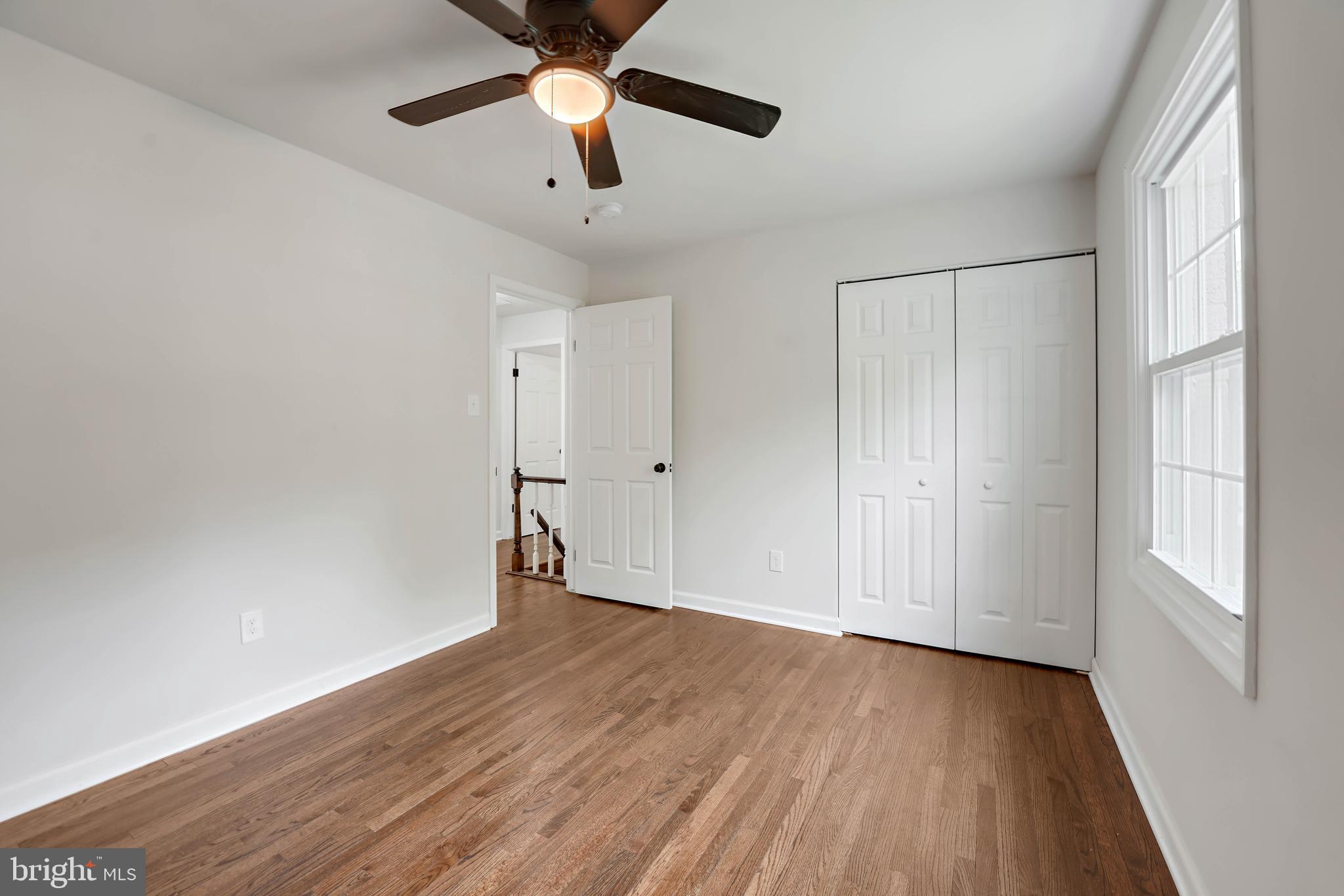 TANTALLON HILLS - Residential